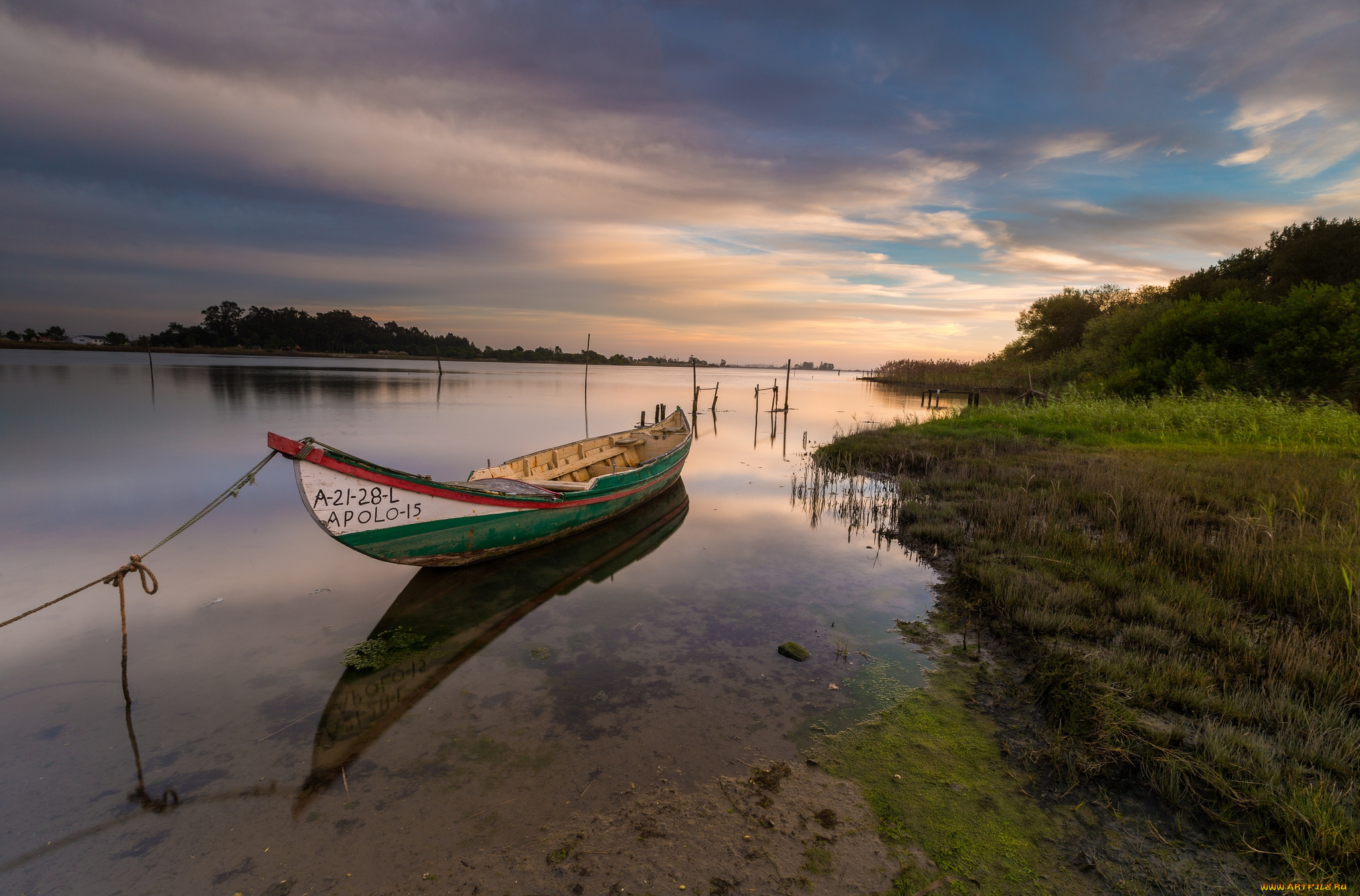 корабли, лодки, , шлюпки, плавсредство