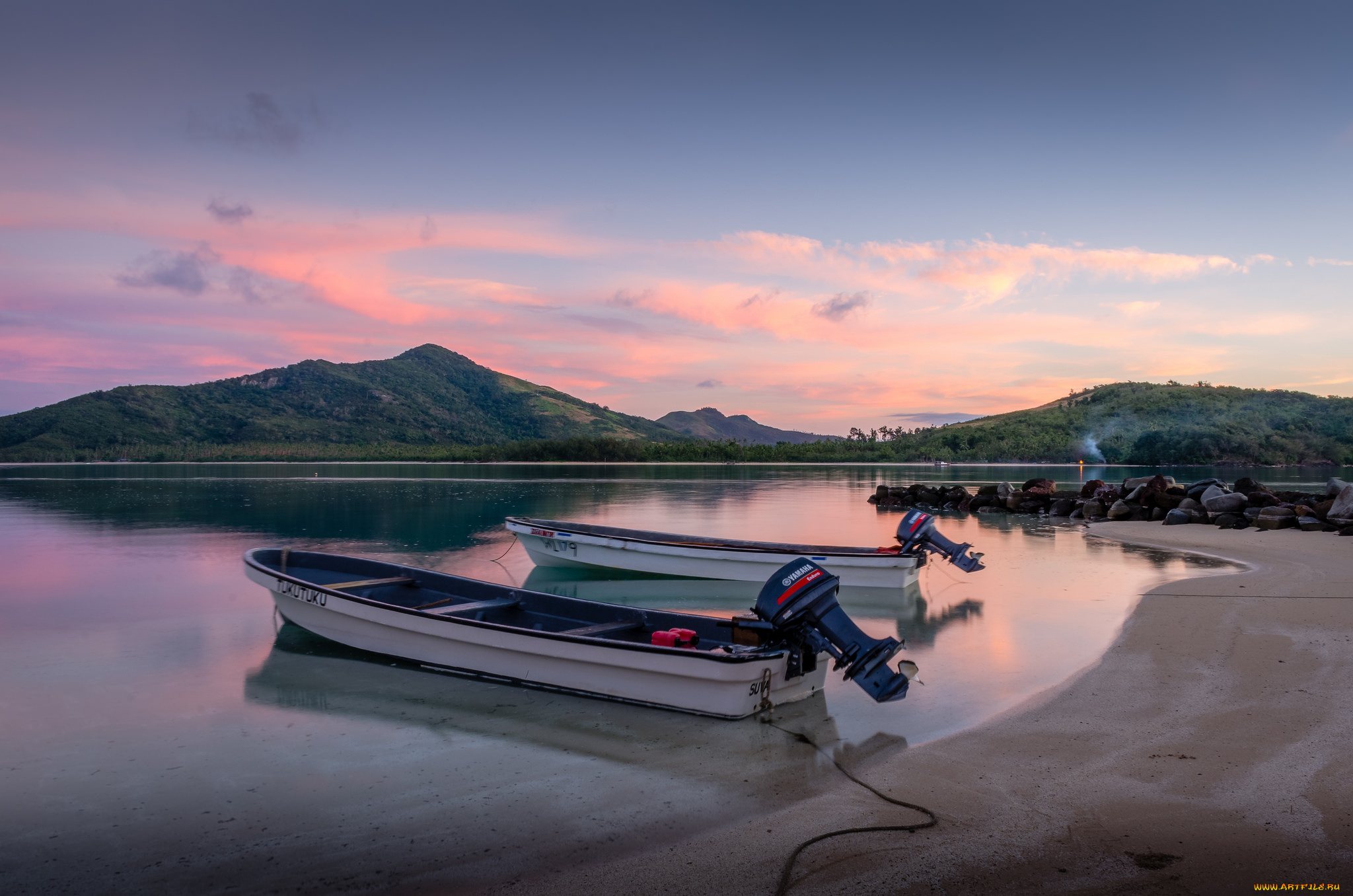 корабли, моторные, лодки, плавсредство