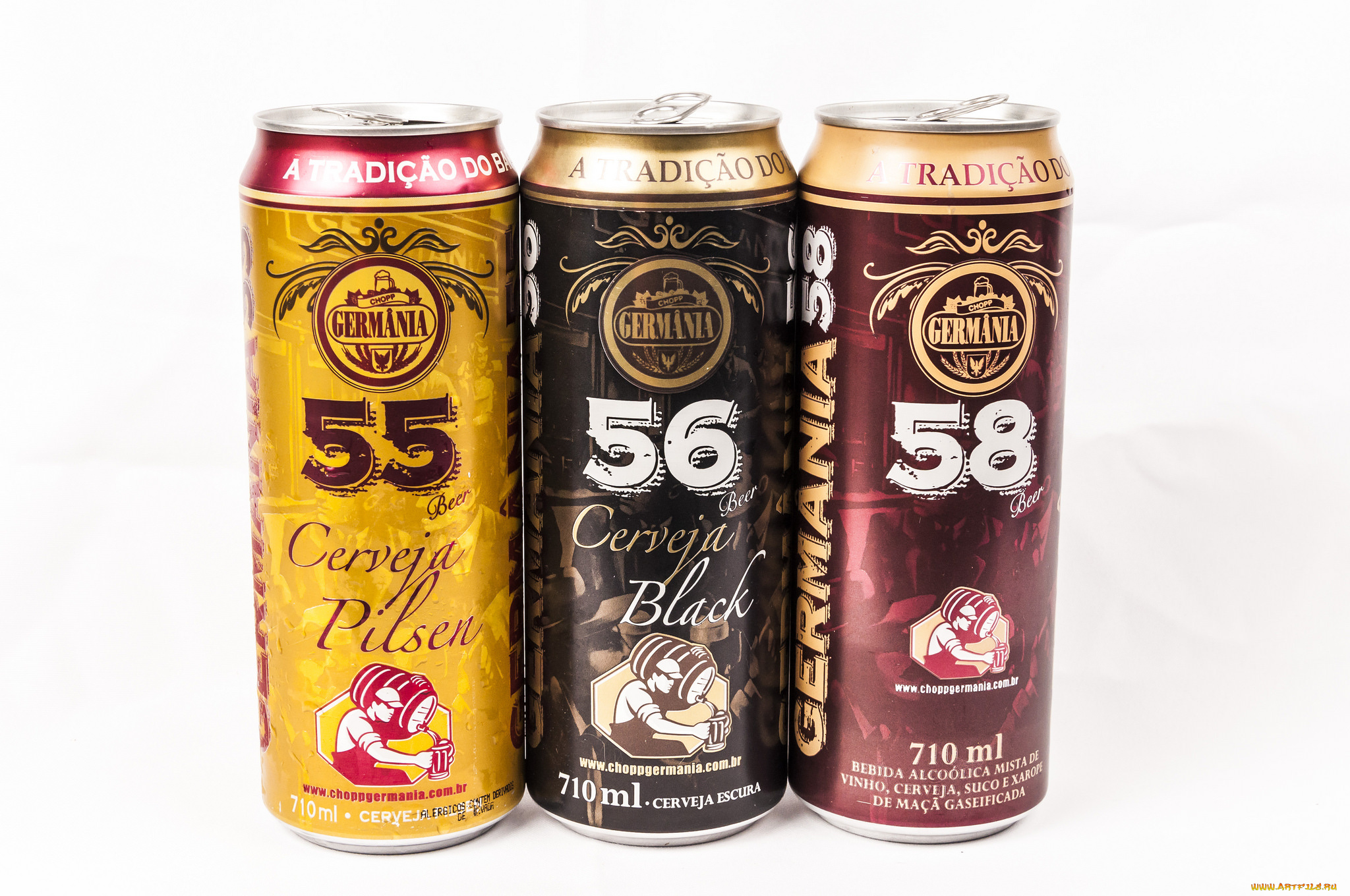 бренды, бренды, напитков, , разное, пиво