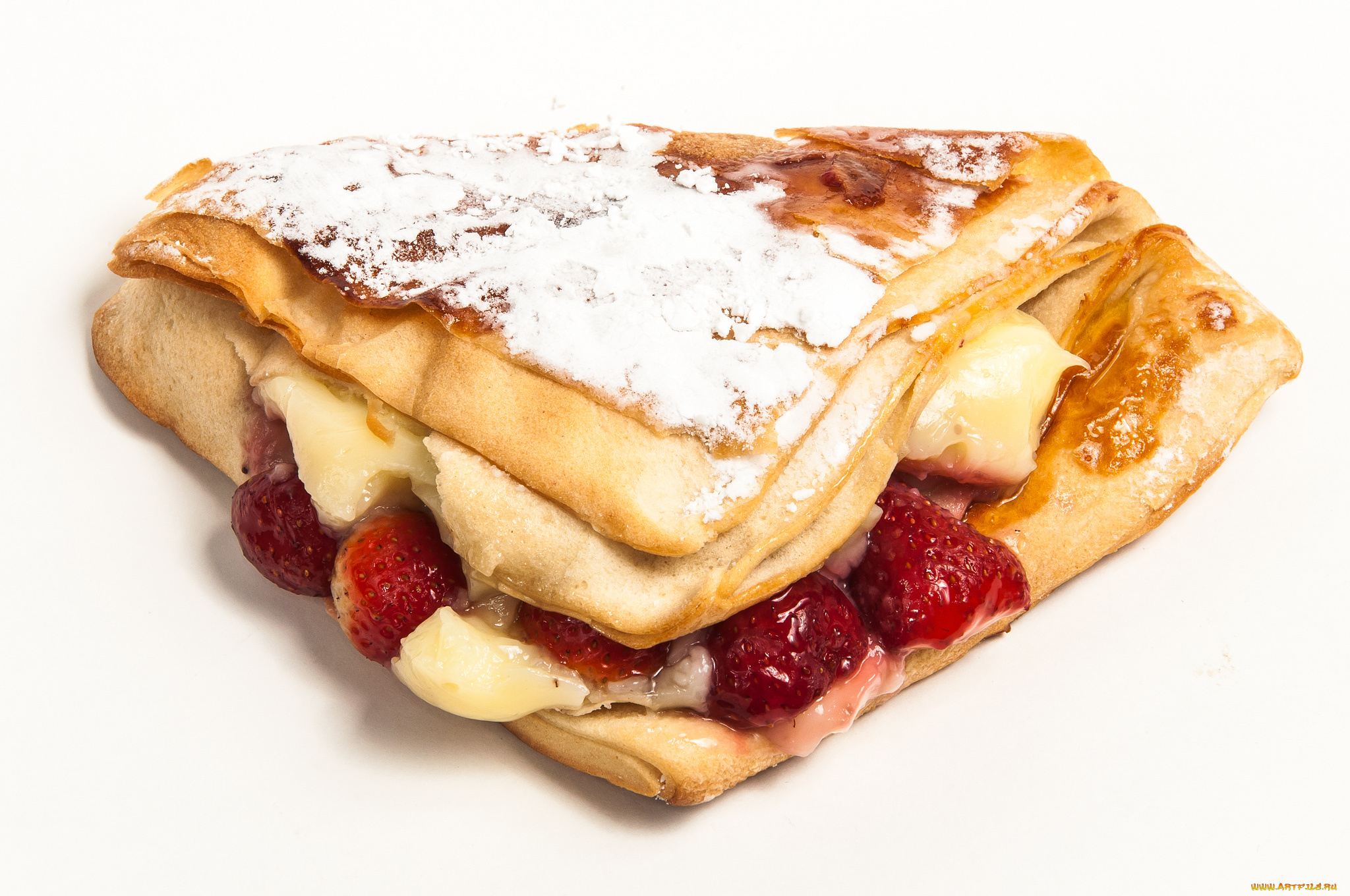 еда, хлеб, , выпечка, слойка