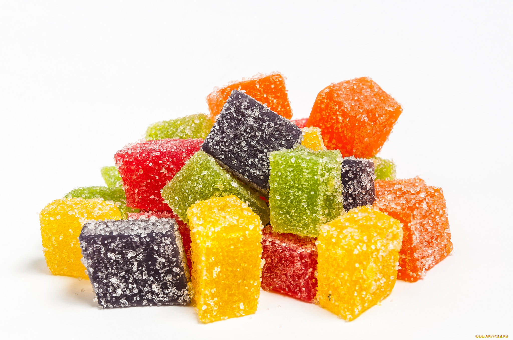 еда, конфеты, , шоколад, , сладости, кондитерка