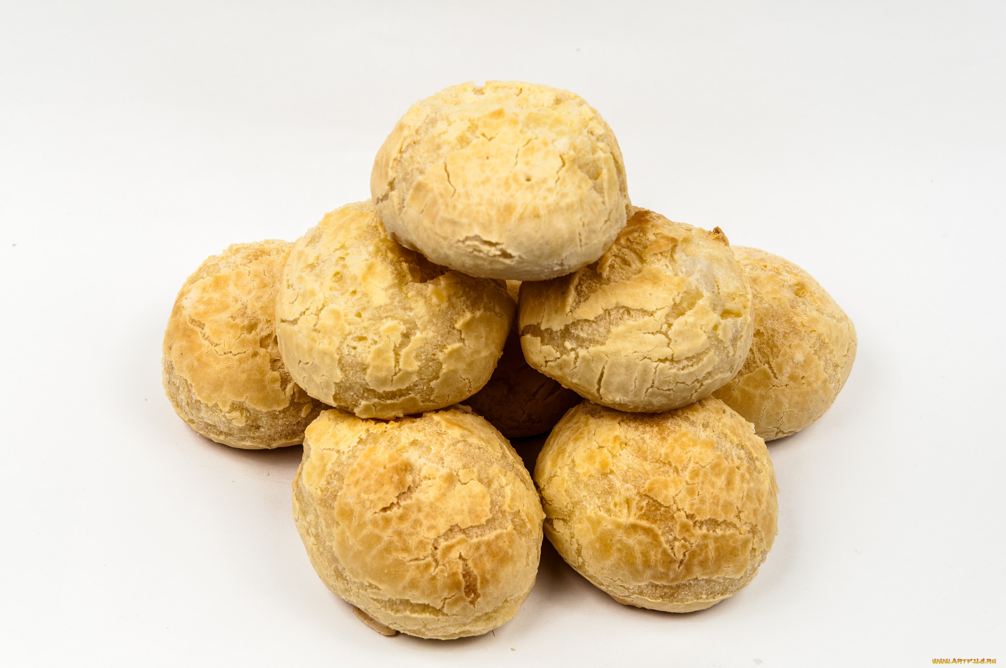 еда, пирожные, , кексы, , печенье, кондитерка