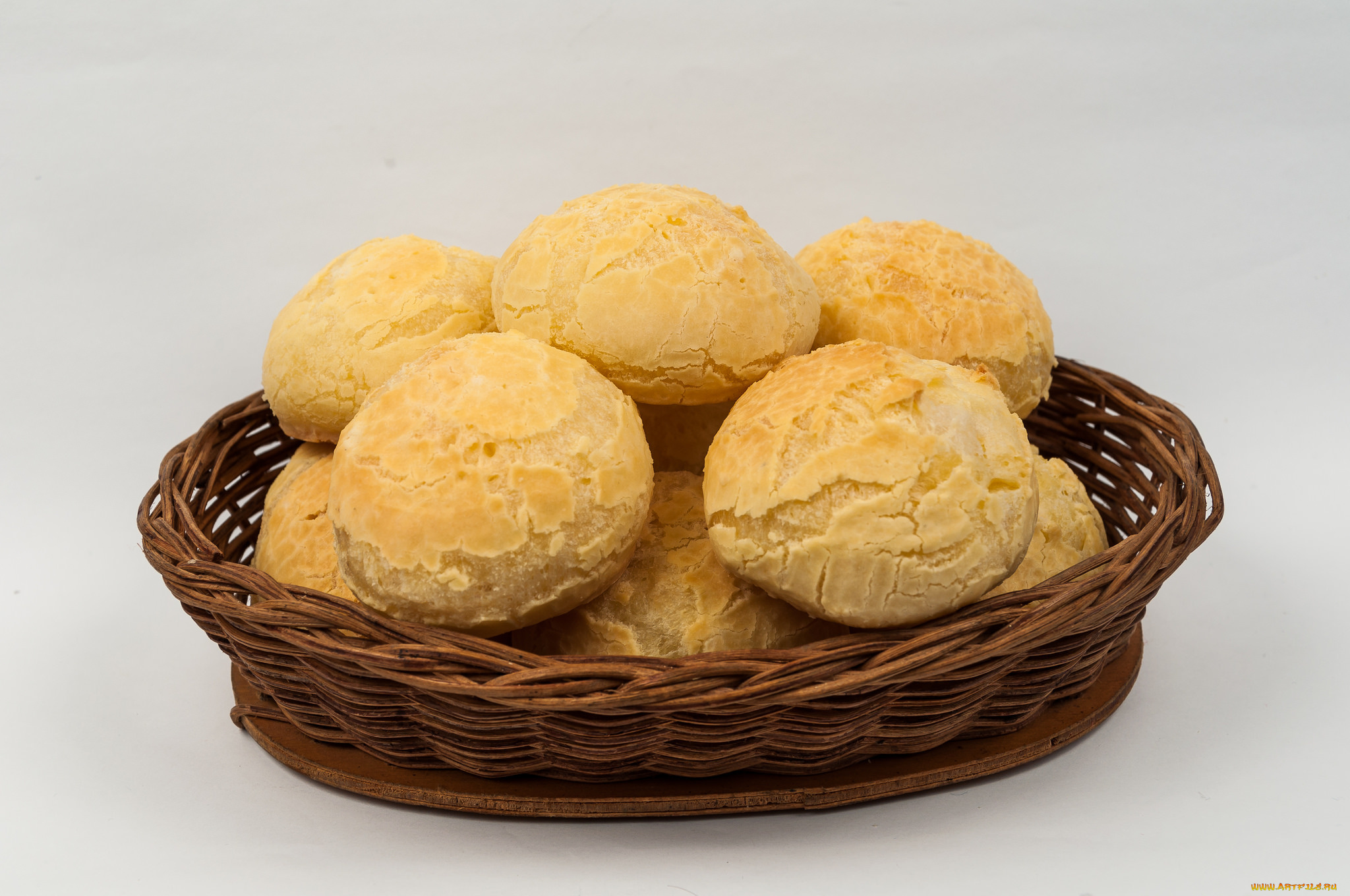 еда, пирожные, , кексы, , печенье, кондитерка