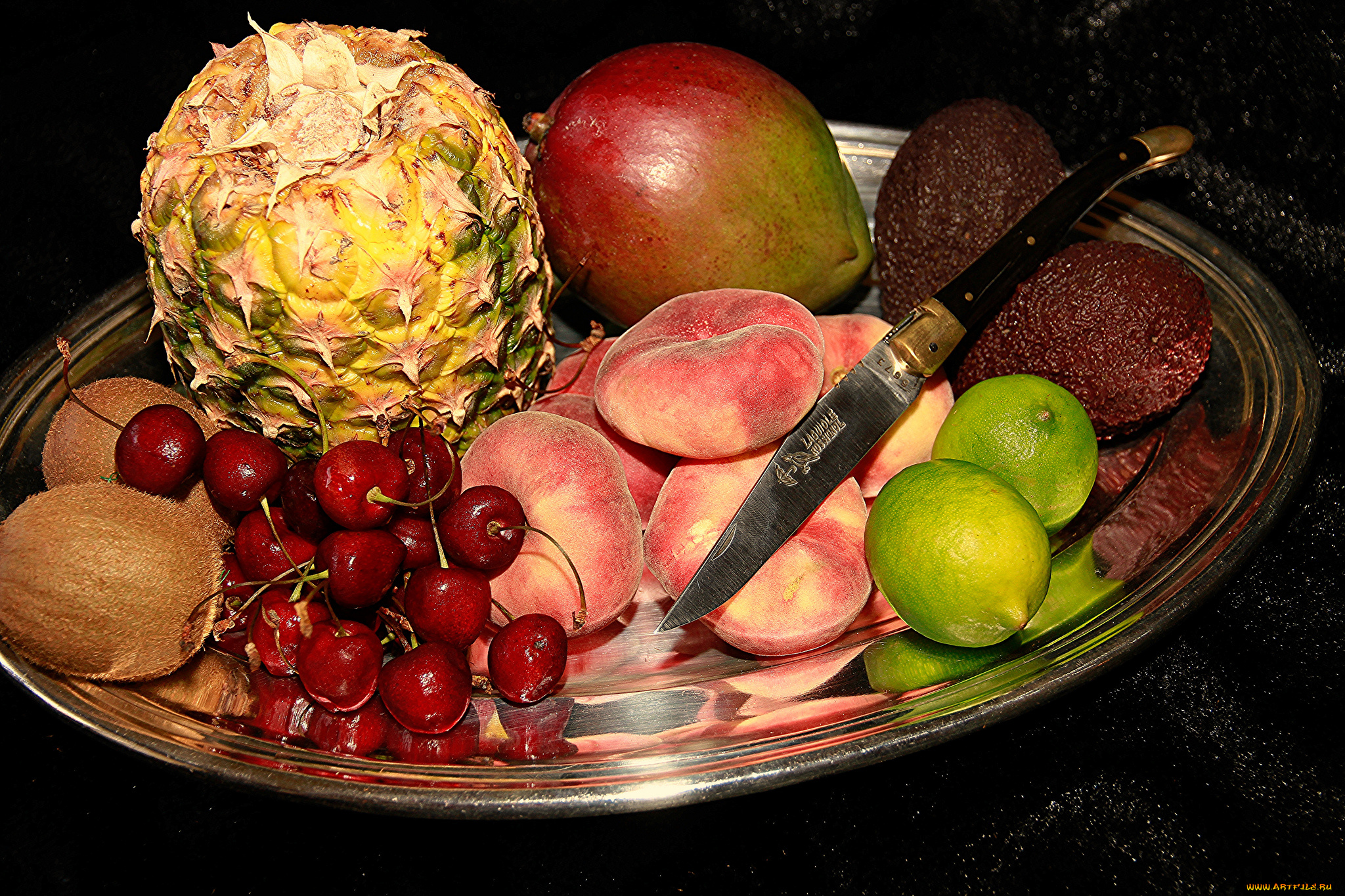 еда, фрукты, , ягоды, урожай