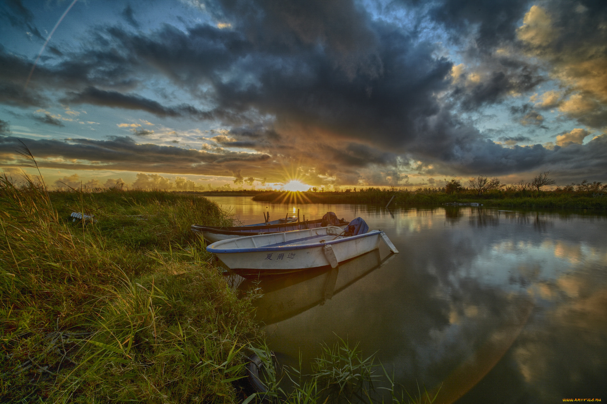 корабли, лодки, , шлюпки, плавсредство