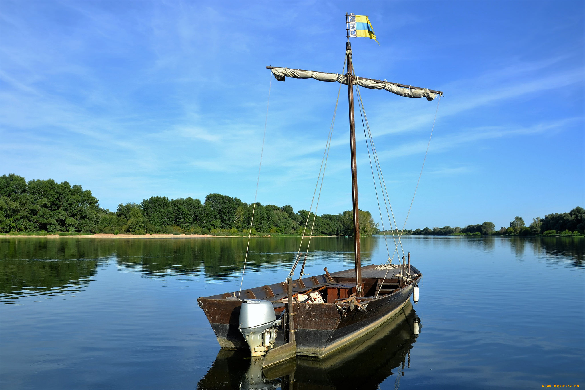 корабли, лодки, , шлюпки, плавсредство