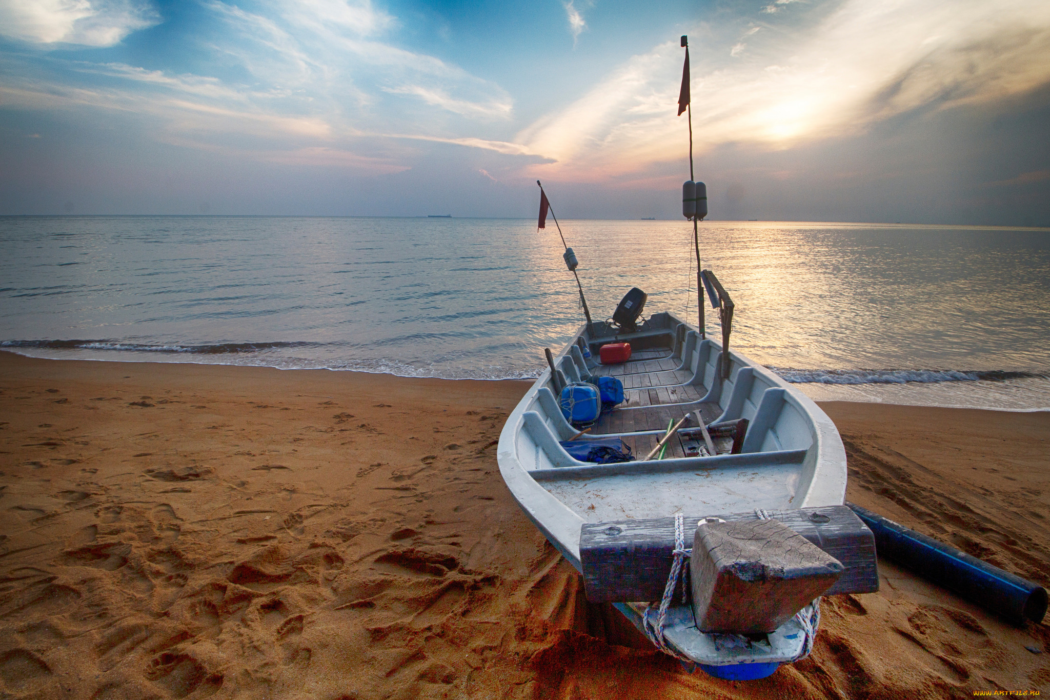 корабли, лодки, , шлюпки, плавсредство