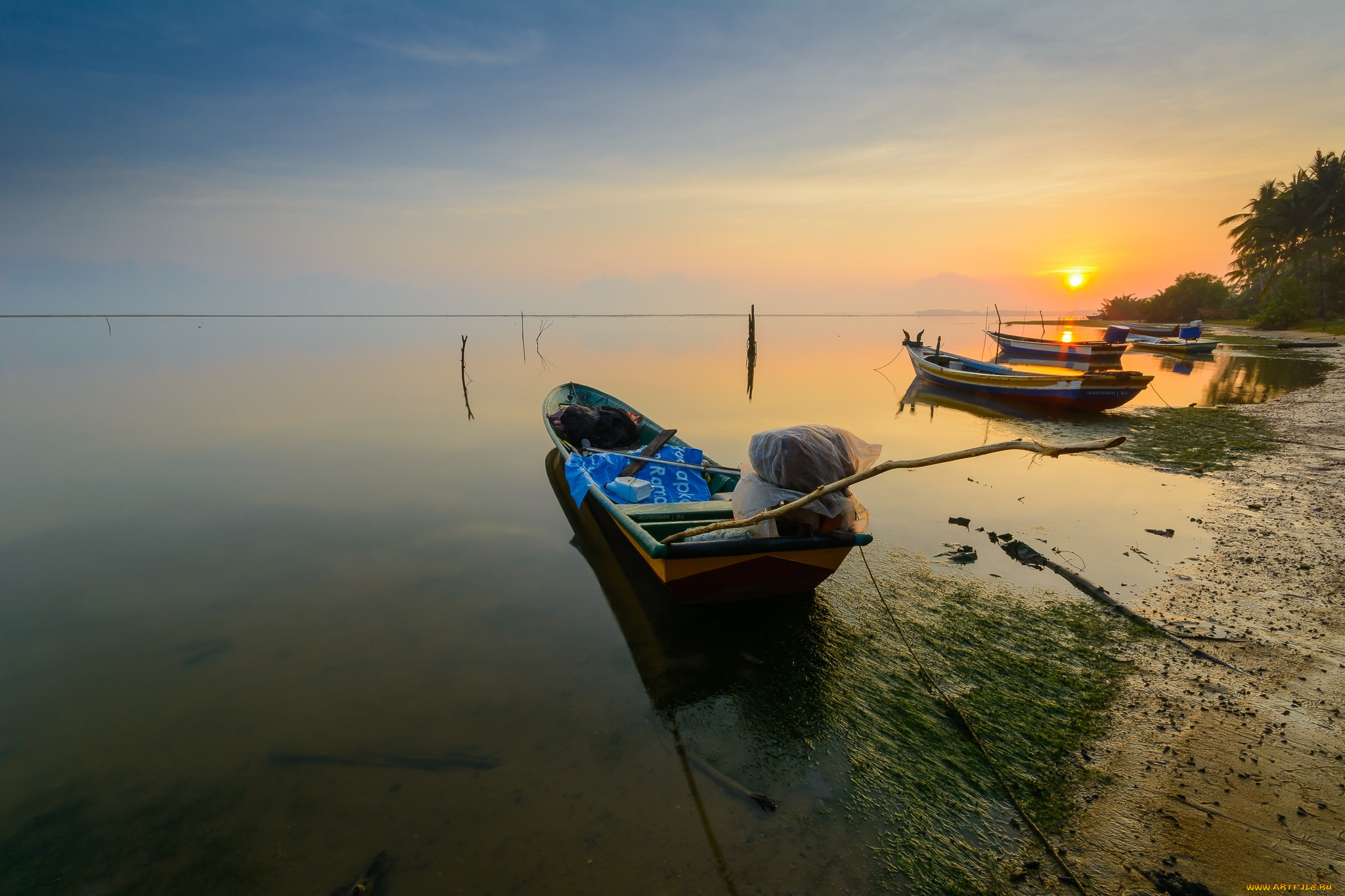 корабли, лодки, , шлюпки, плавсредство