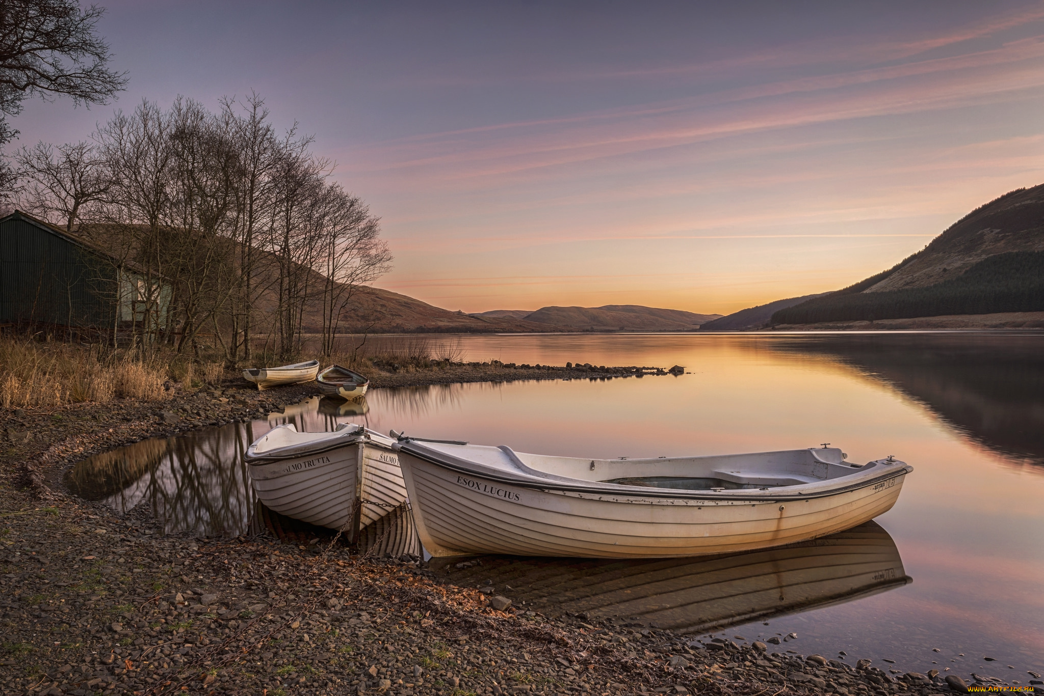 корабли, лодки, , шлюпки, плавсредство