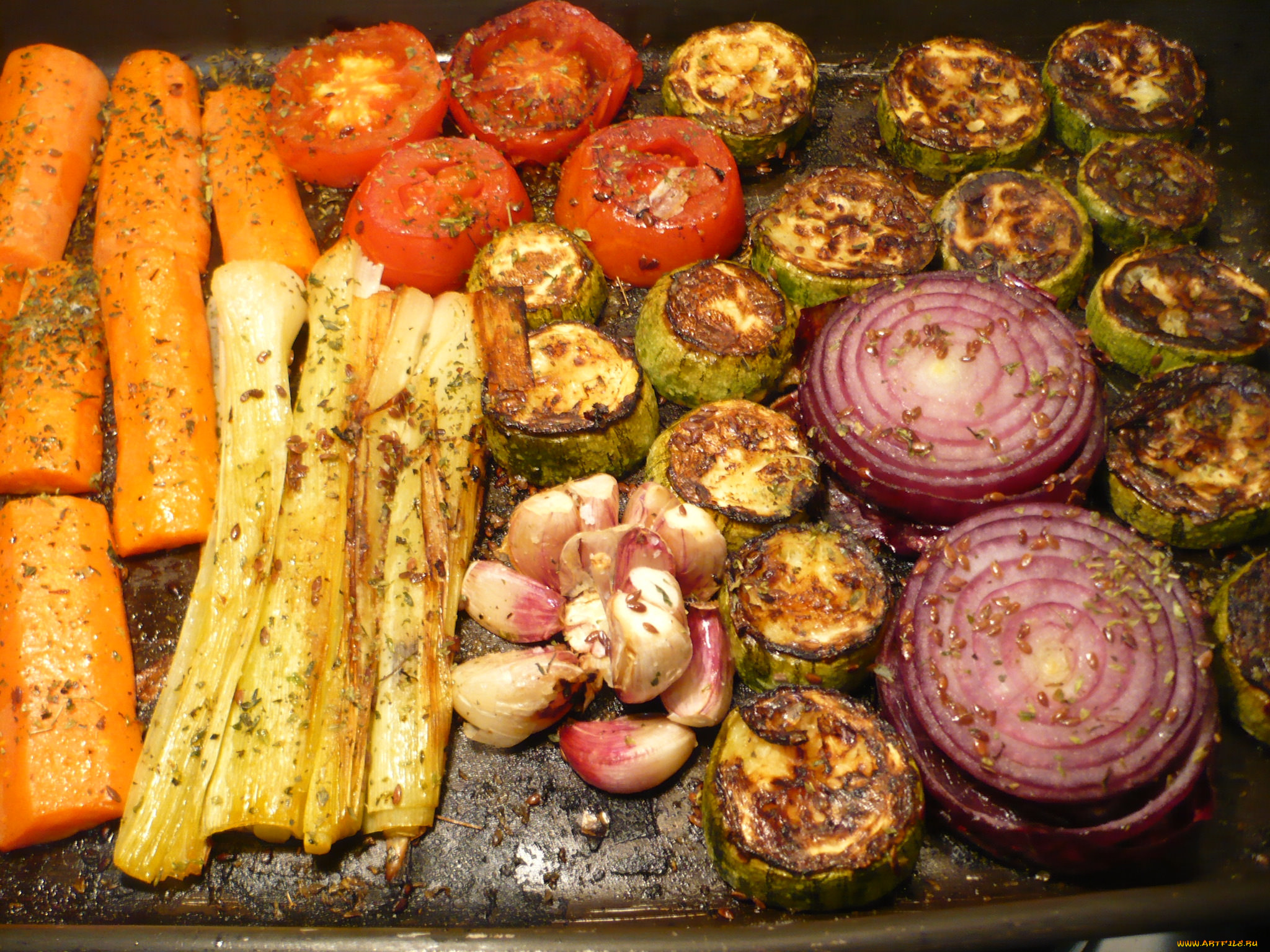 еда, овощи, снедь