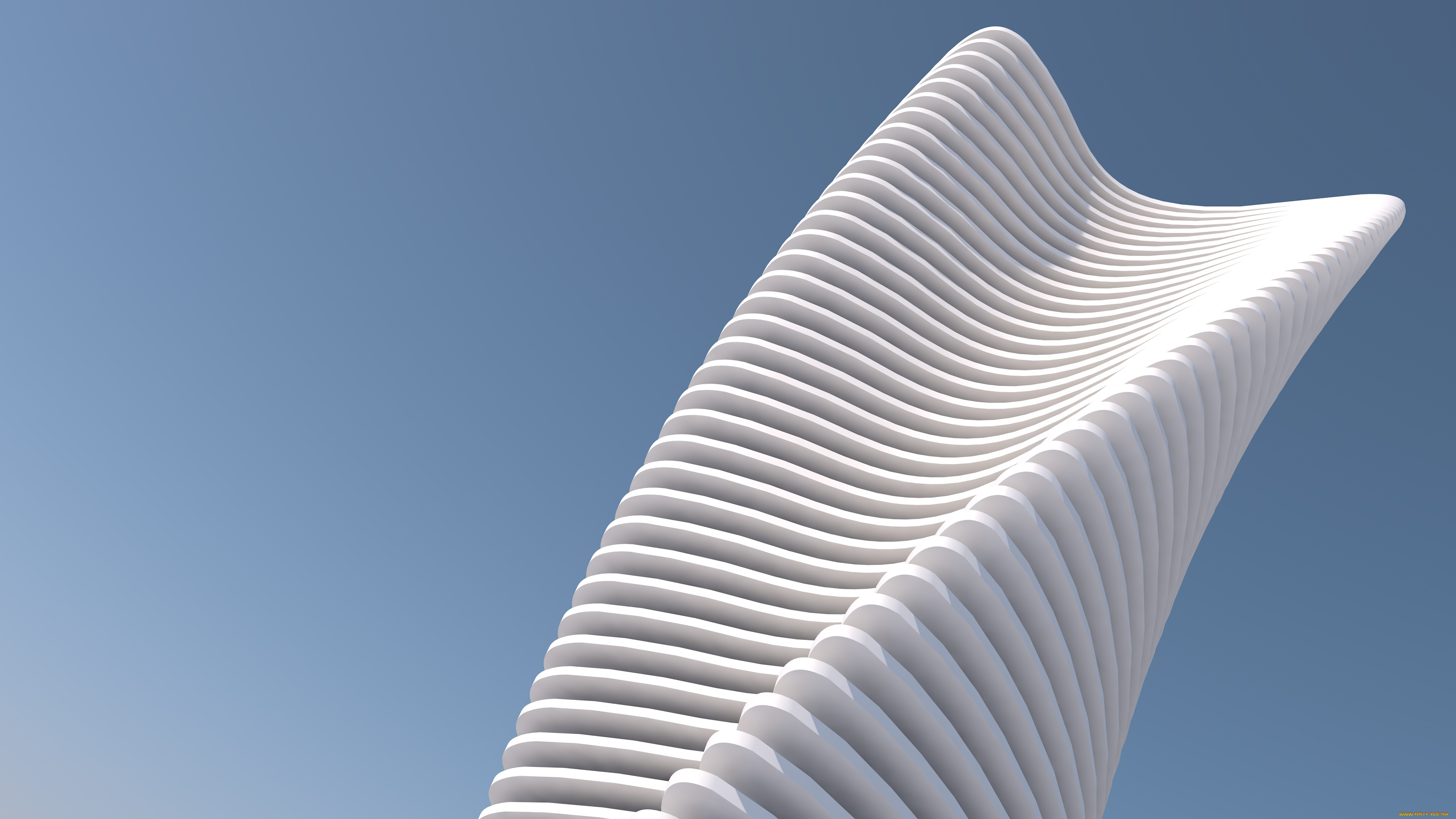 векторная, графика, город, , city, дом