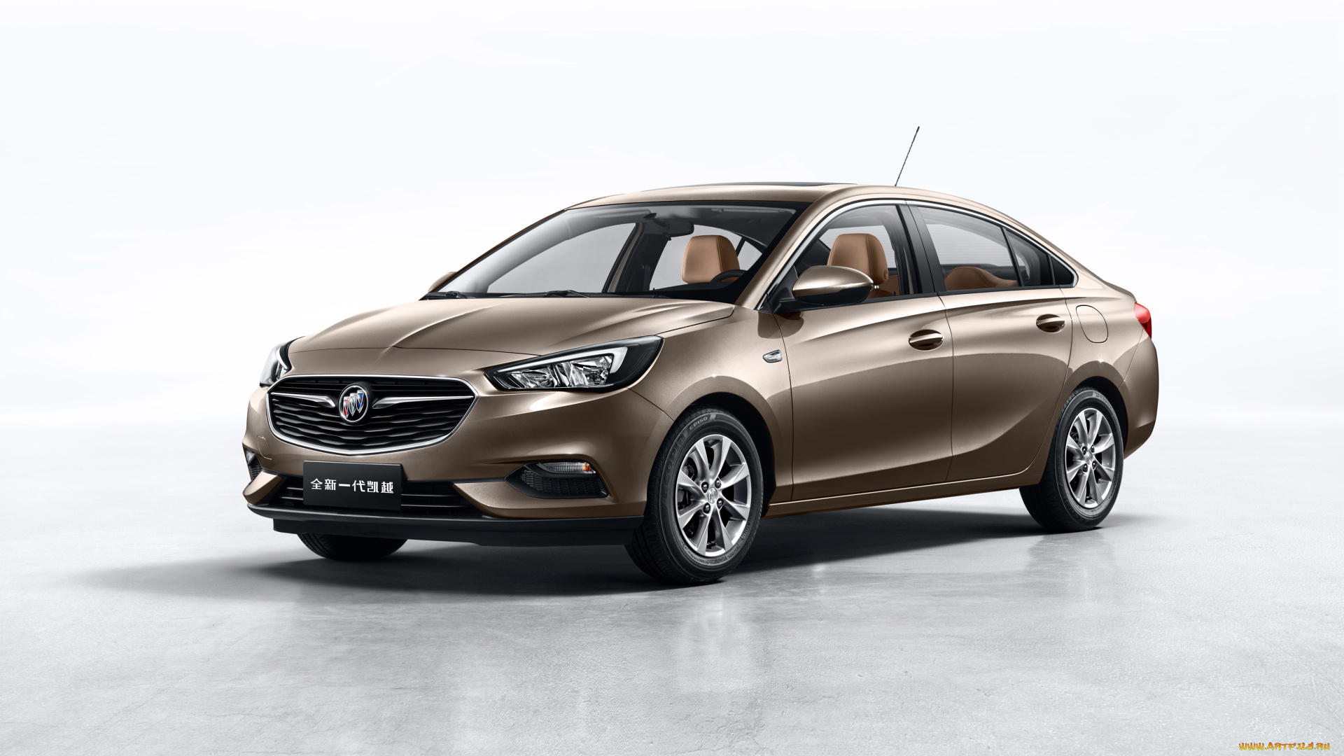 автомобили, buick