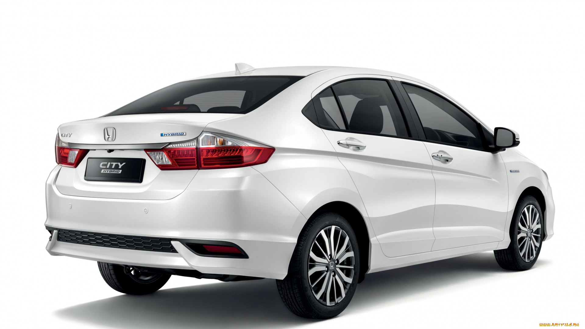 автомобили, honda