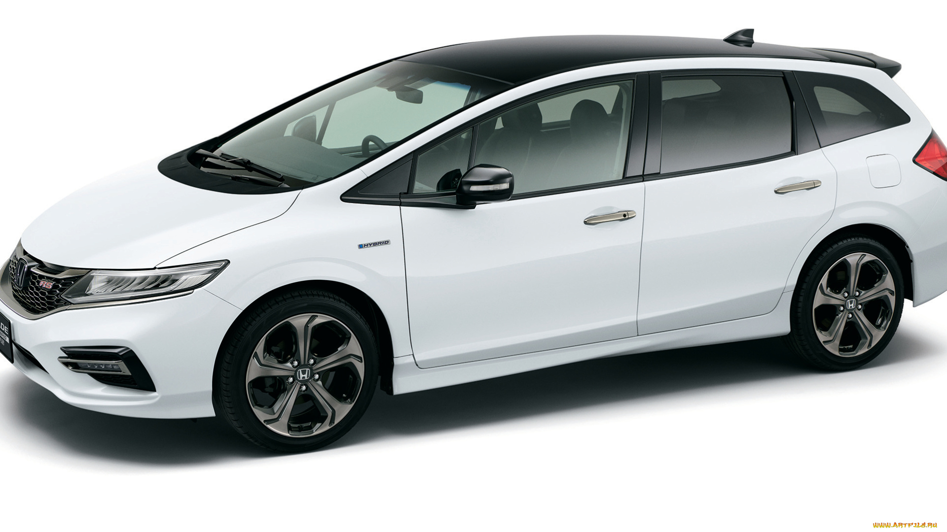 автомобили, honda