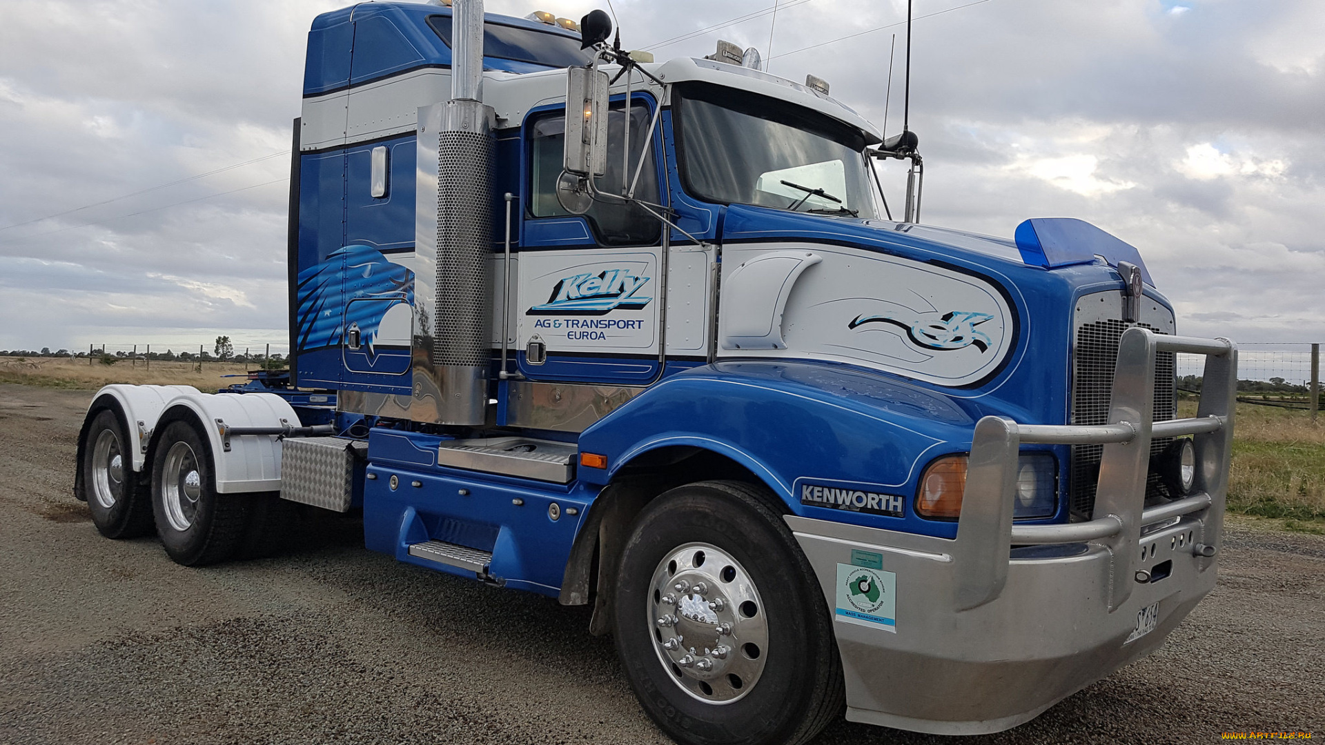 автомобили, kenworth, грузоперевозки