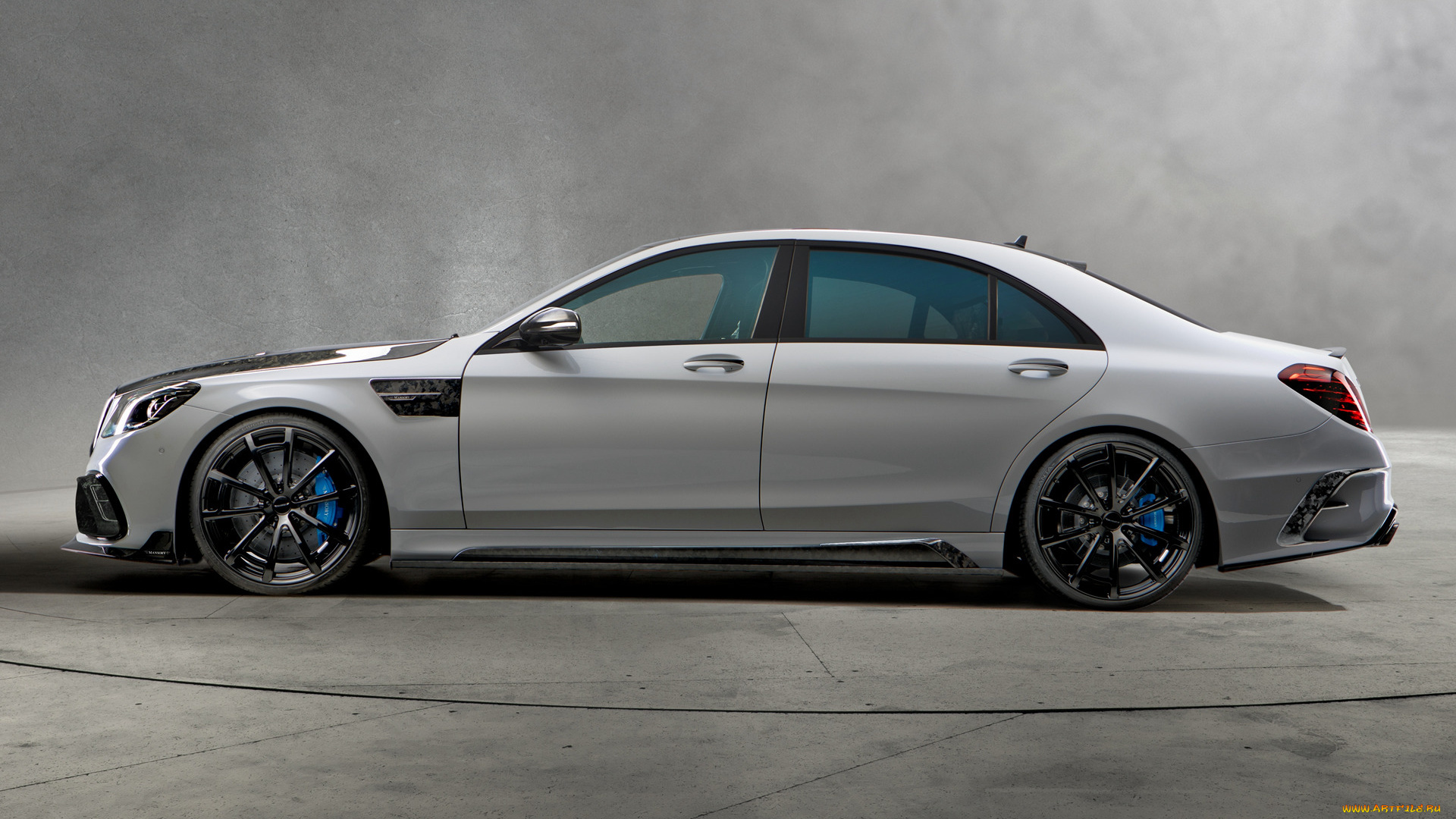 автомобили, mercedes-benz, mercedes