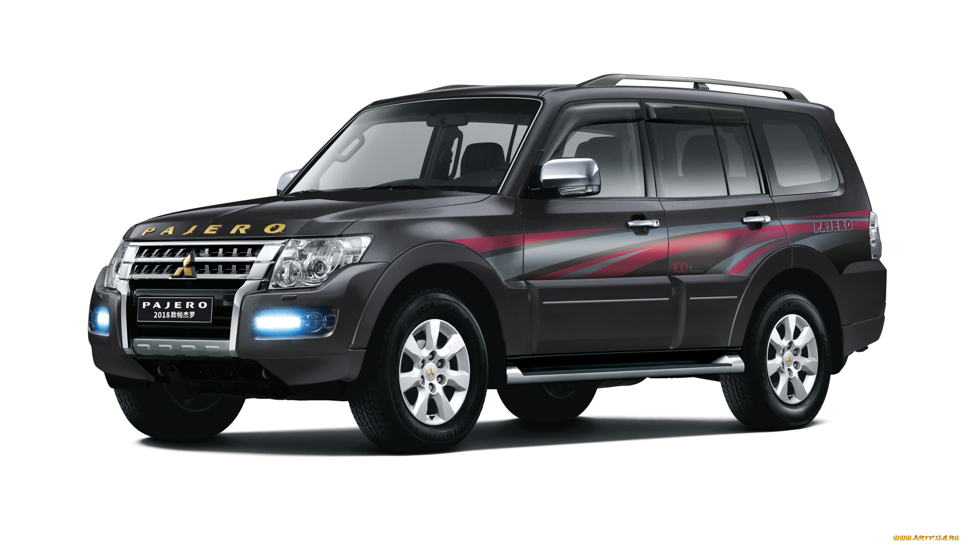 автомобили, mitsubishi