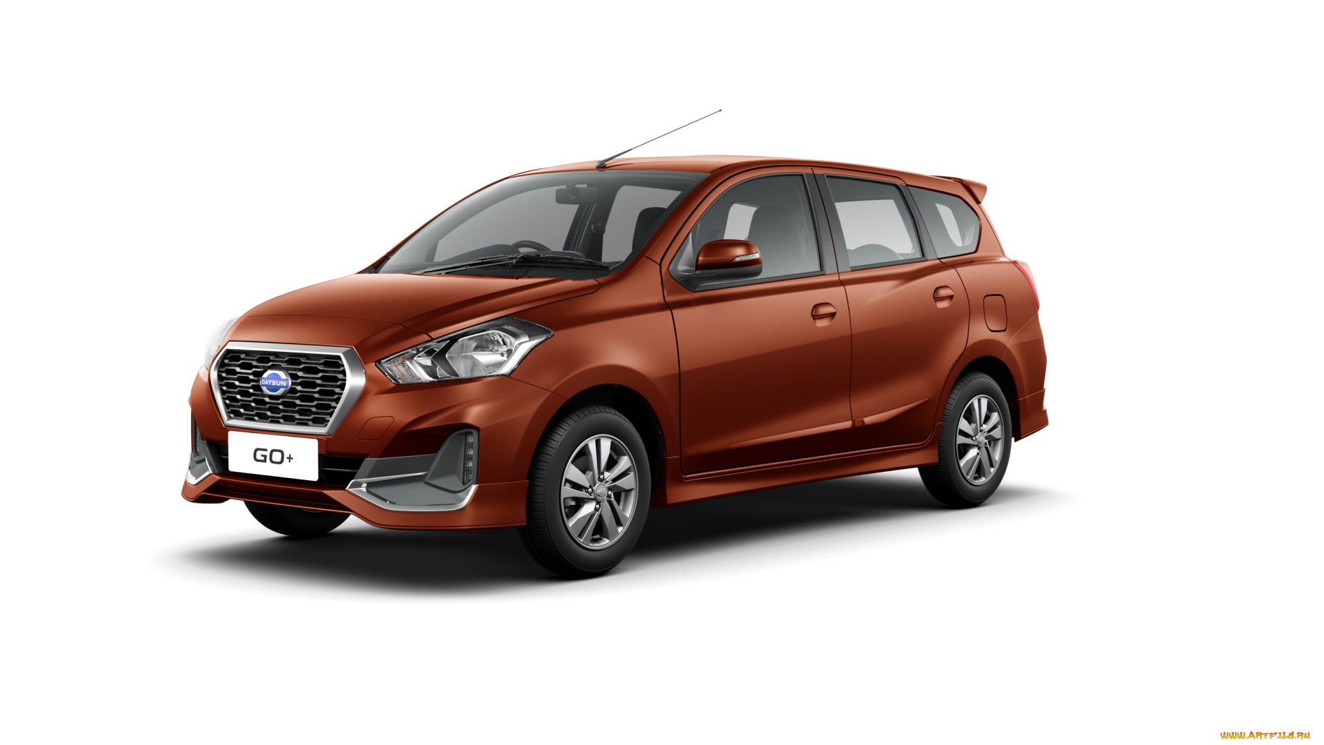 автомобили, nissan, datsun