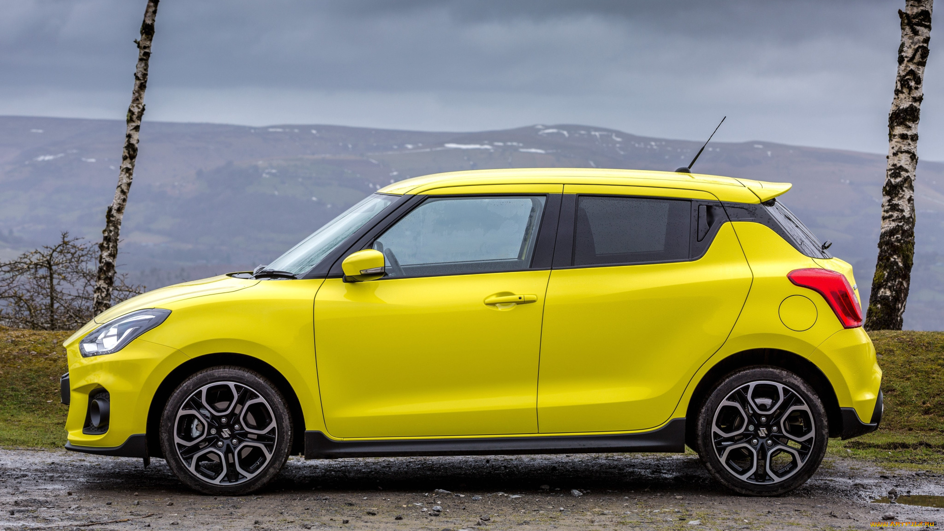 автомобили, suzuki