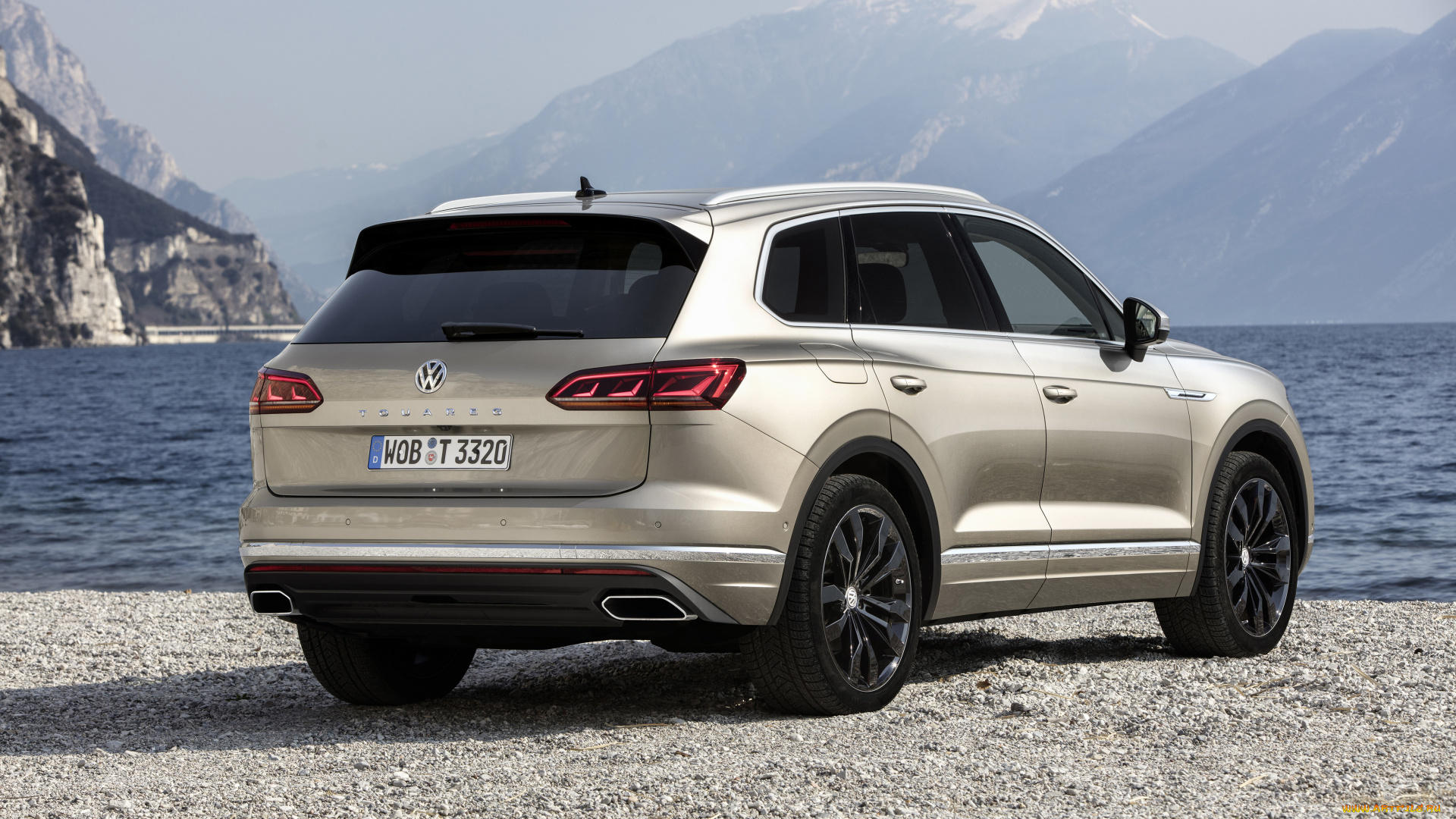 автомобили, volkswagen