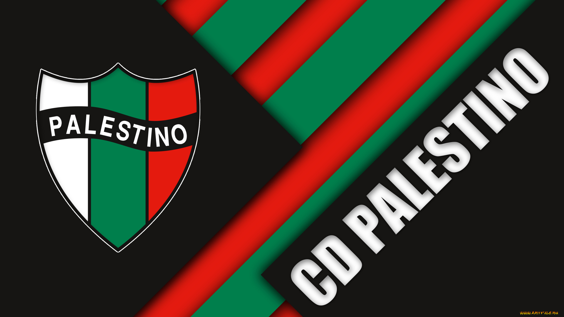 спорт, эмблемы, клубов, логотип, фон, линии, цвета, полосы