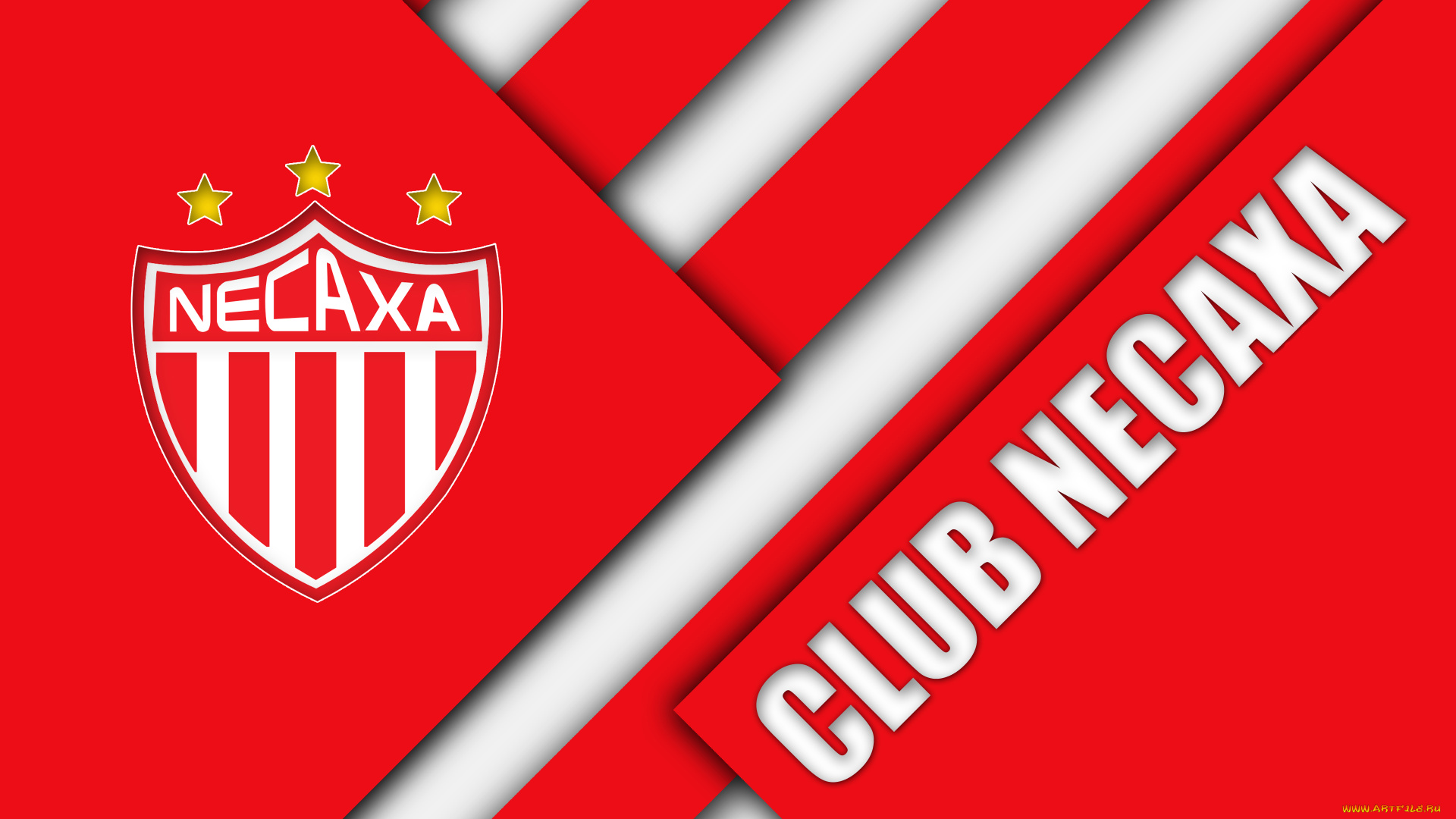 спорт, эмблемы, клубов, логотип, фон, линии, цвета, полосы