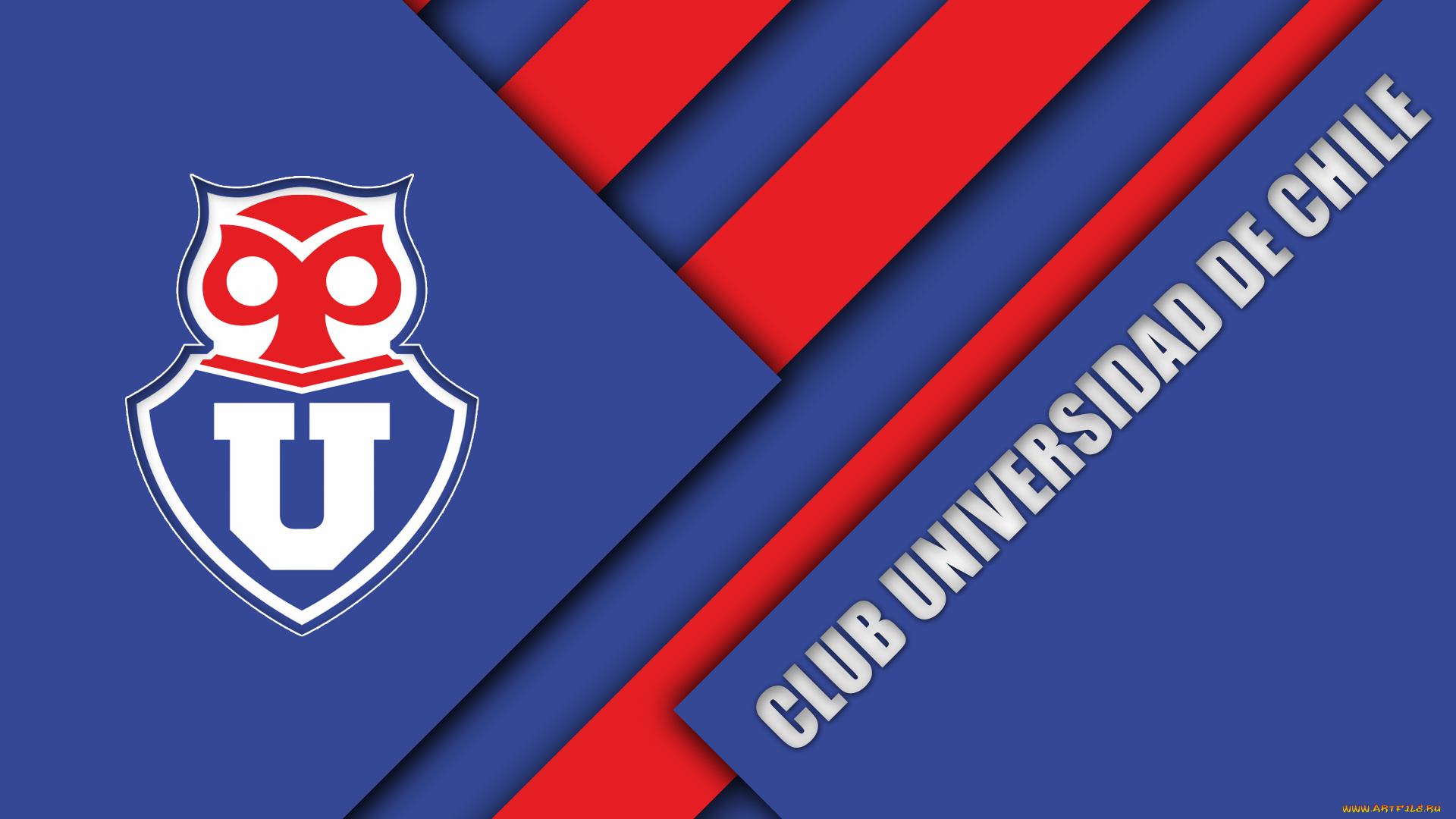 спорт, эмблемы, клубов, логотип, фон, линии, цвета, полосы