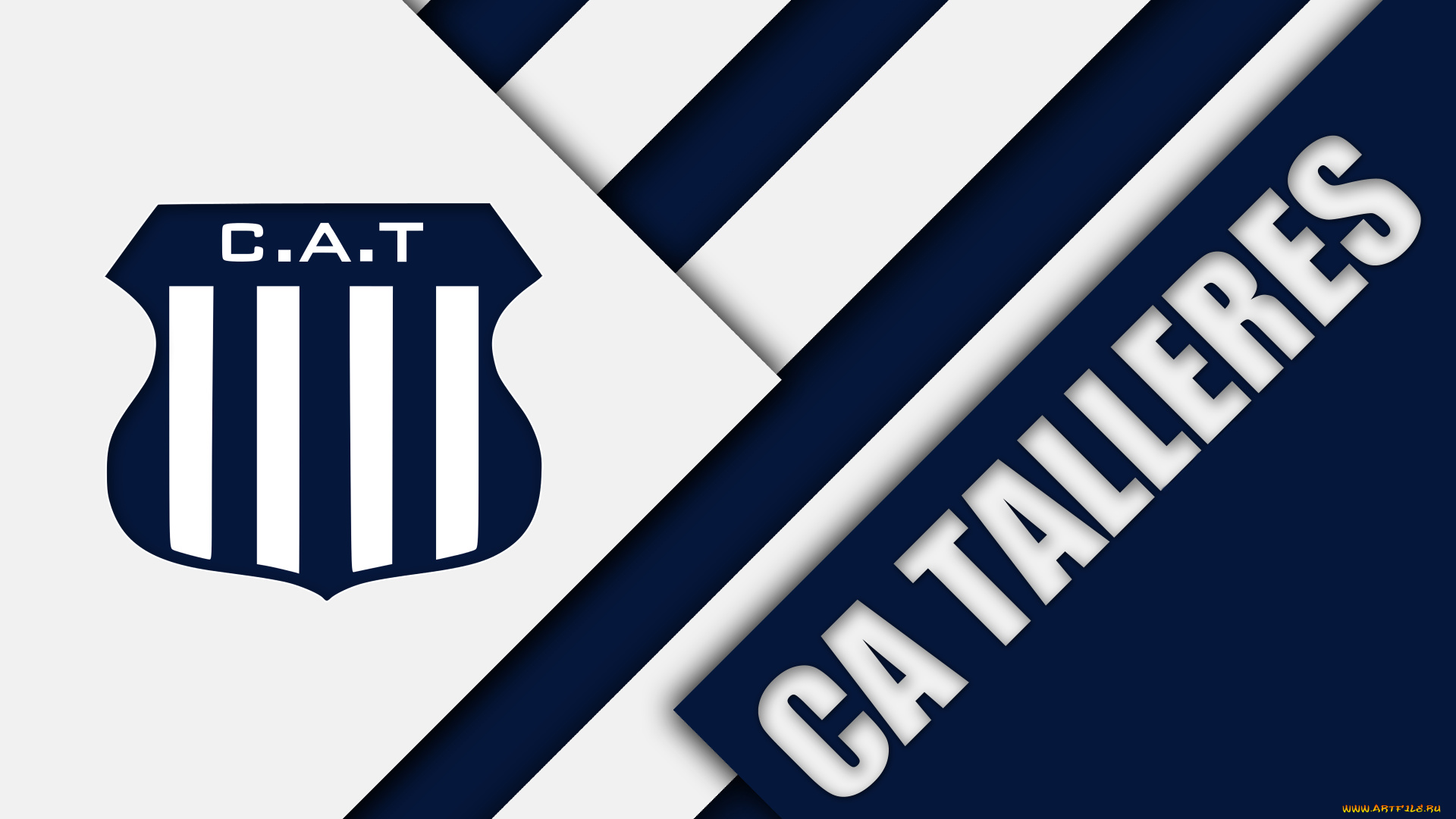 спорт, эмблемы, клубов, полосы, цвета, фон, логотип, линии