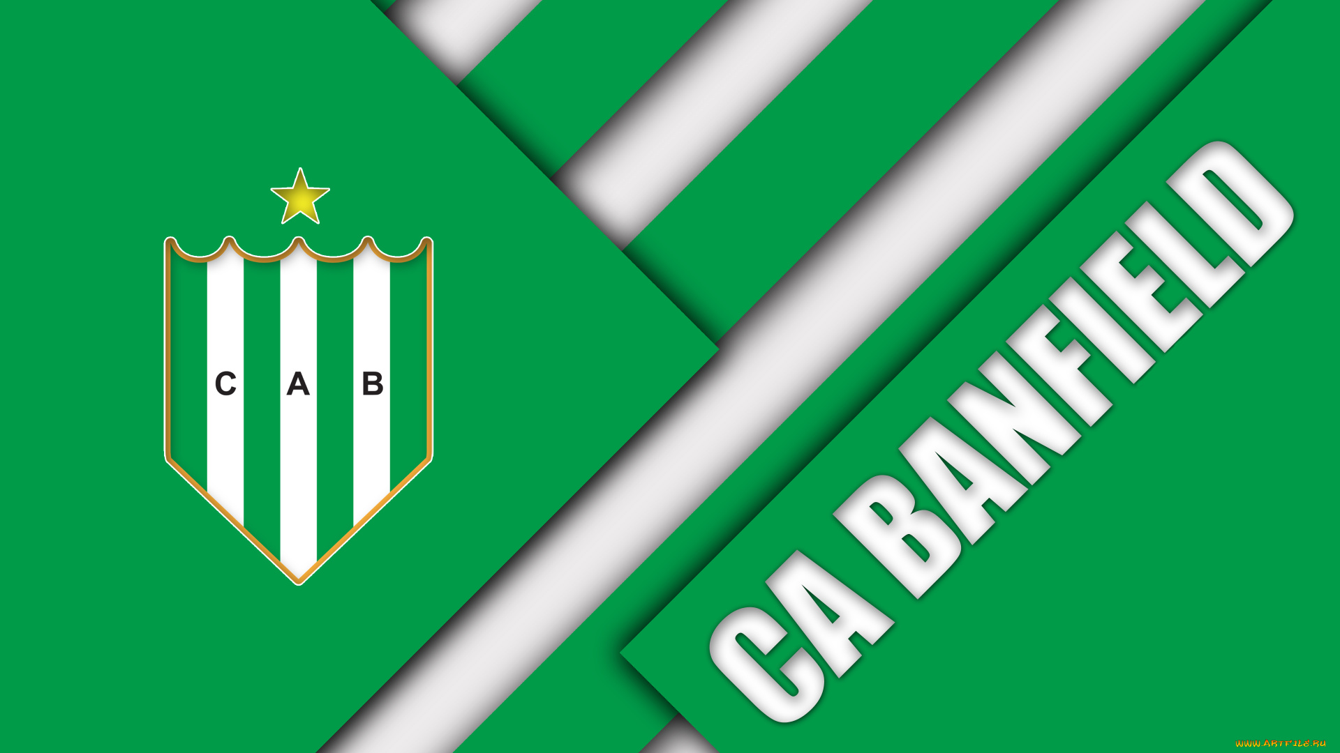 спорт, эмблемы, клубов, полосы, цвета, линии, фон, логотип