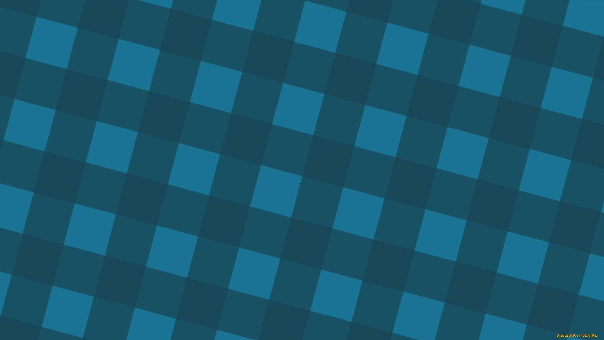 векторная, графика, графика, , graphics, фон, узор, полосы, линии, цвета