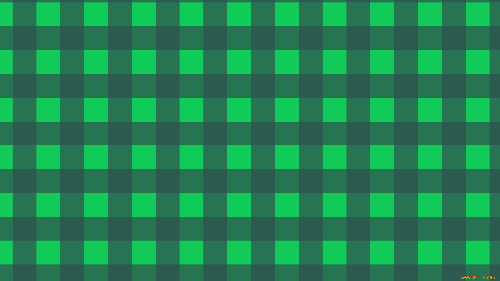 векторная, графика, графика, , graphics, фон, полосы, линии, цвета, узор