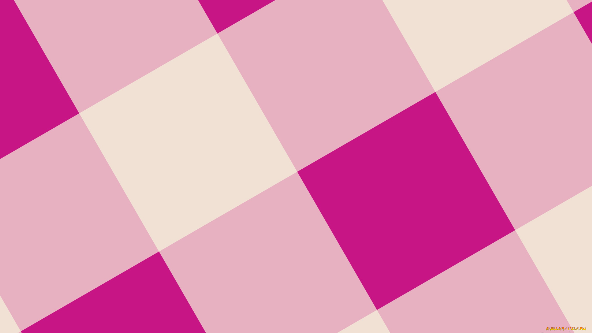 векторная, графика, графика, , graphics, полосы, линии, цвета, фон, узор