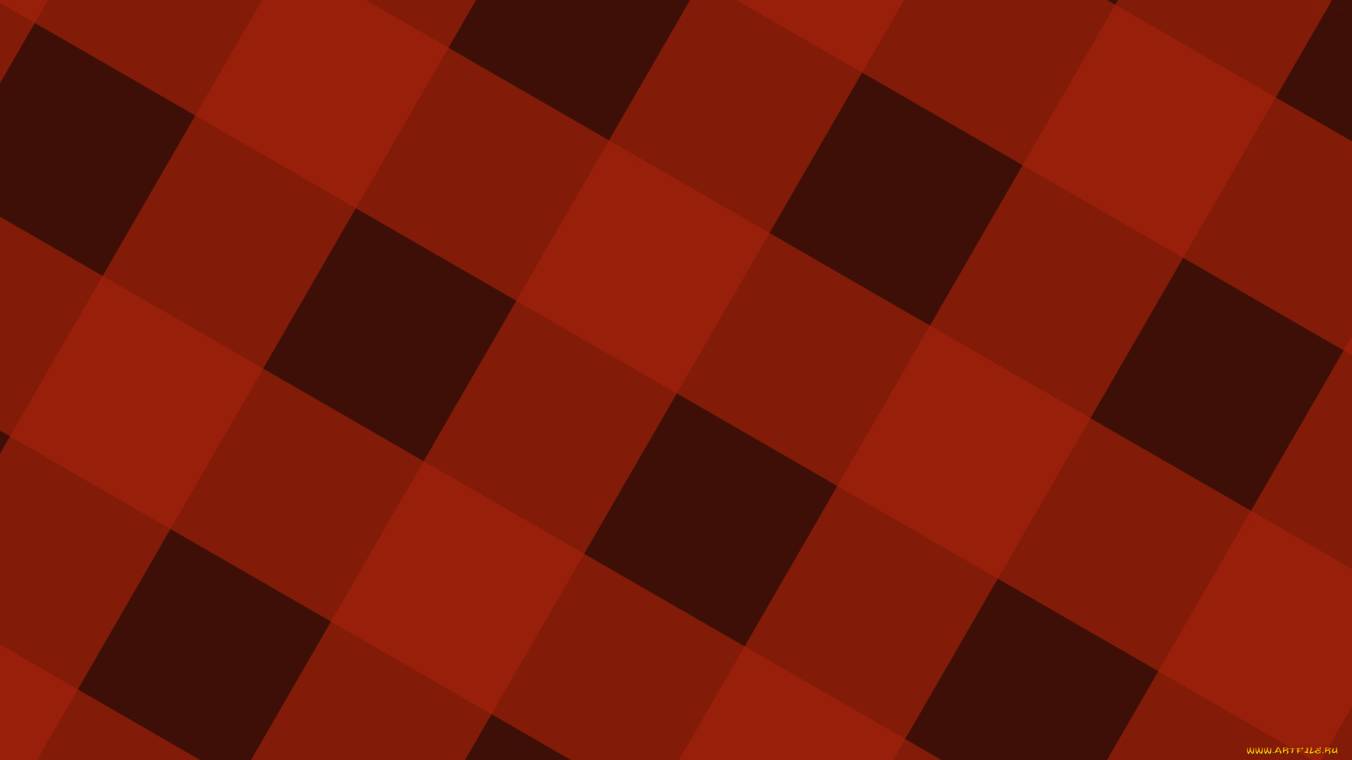 векторная, графика, графика, , graphics, полосы, линии, цвета, фон, узор