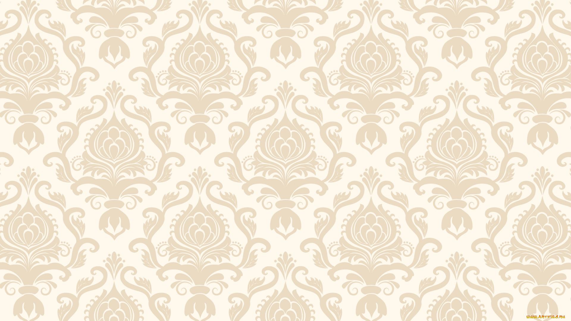 векторная, графика, графика, , graphics, vector, обои, damask, pattern, текстура, орнамент, seamless, background
