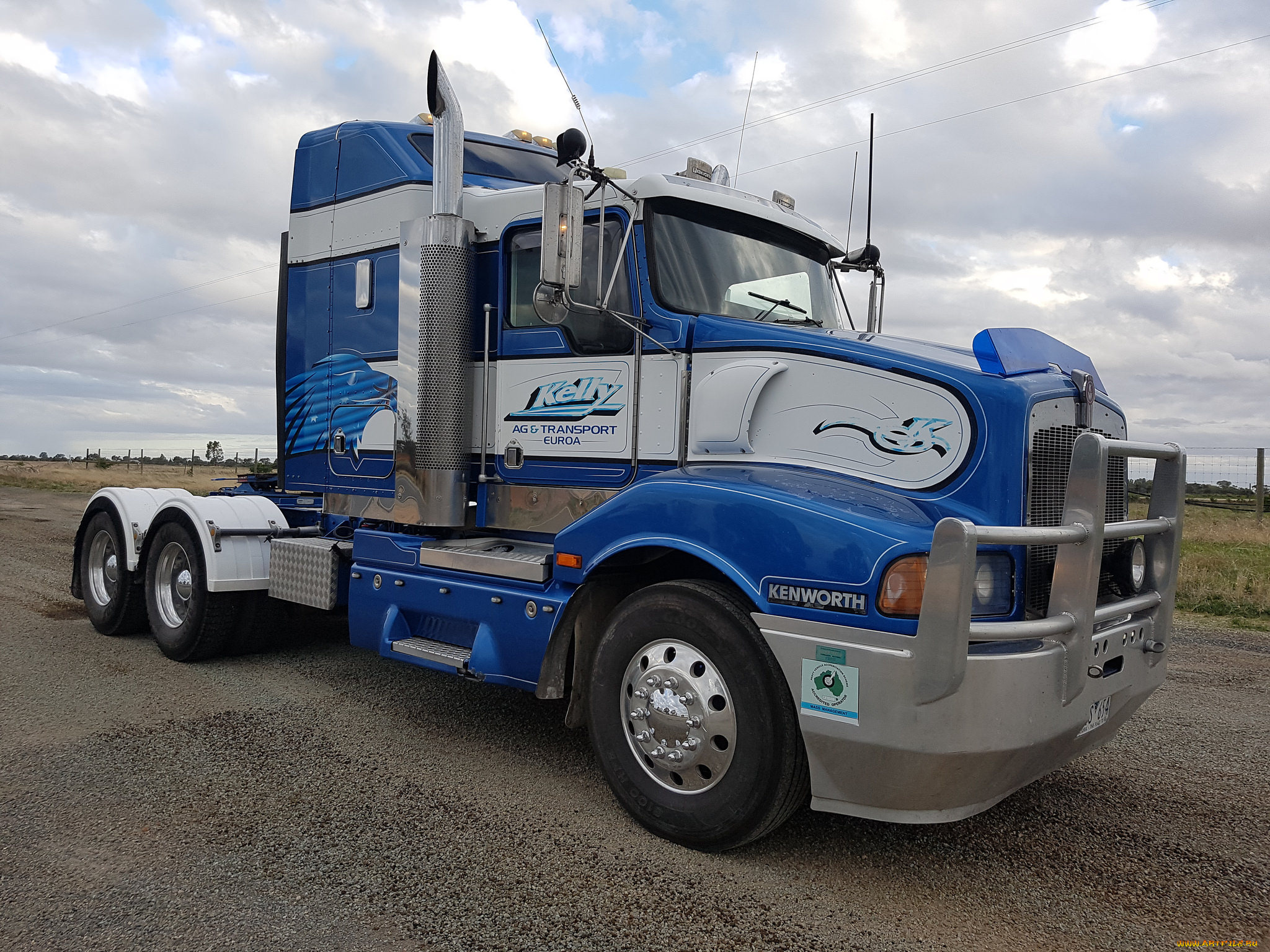 автомобили, kenworth, грузоперевозки