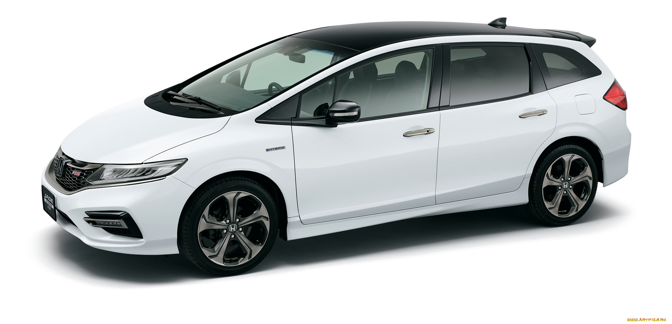 автомобили, honda