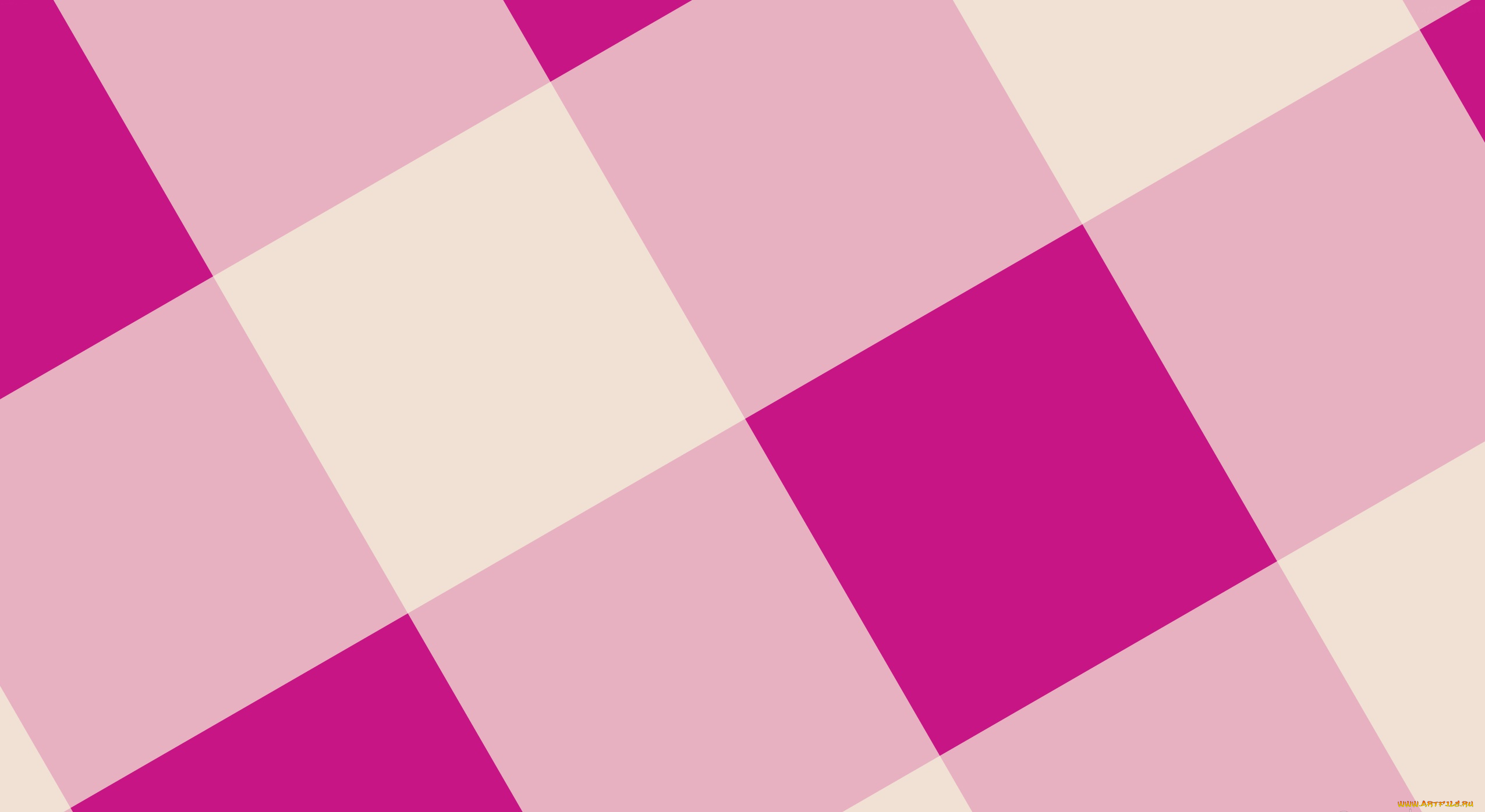 векторная, графика, графика, , graphics, полосы, линии, цвета, фон, узор