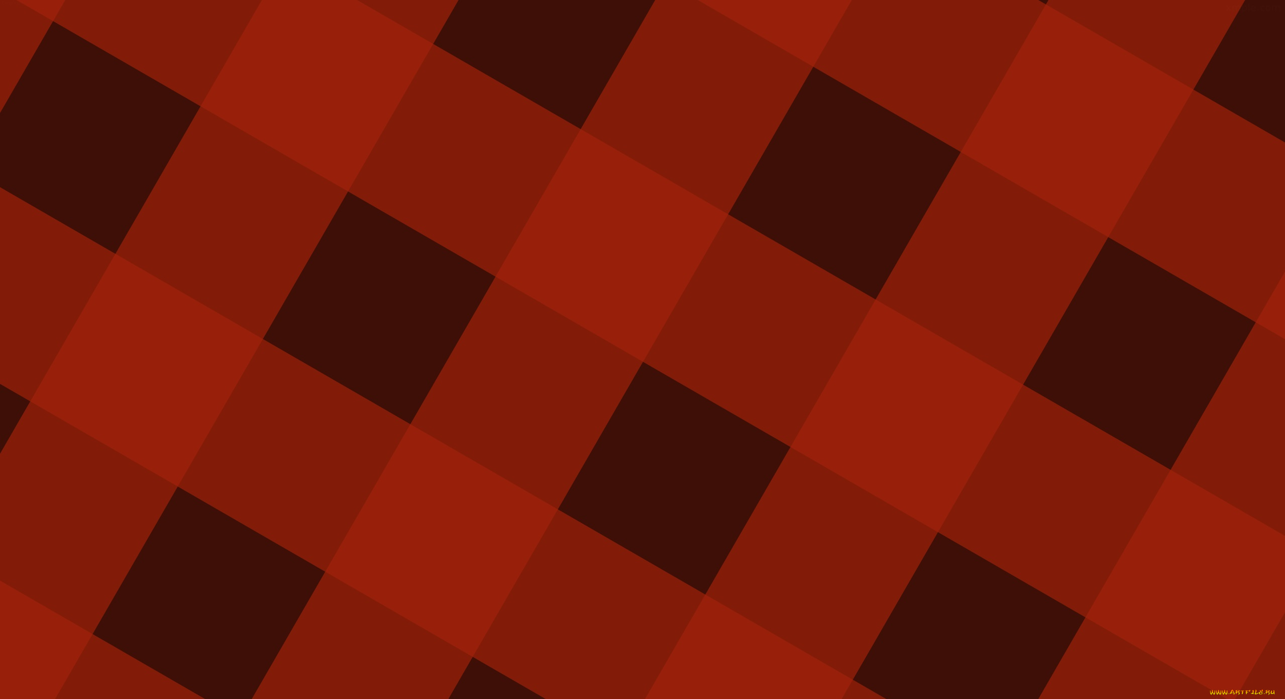 векторная, графика, графика, , graphics, полосы, линии, цвета, фон, узор