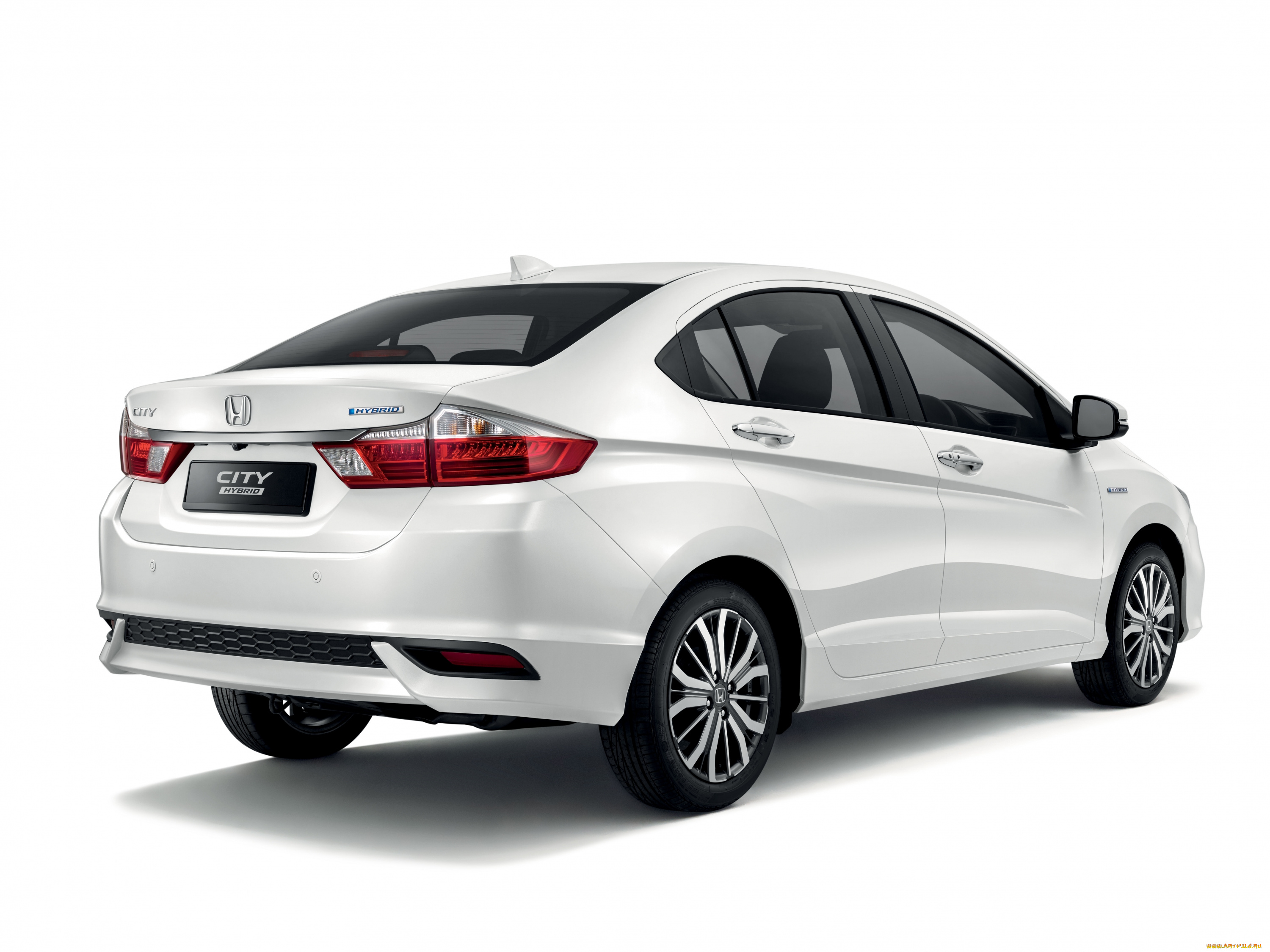 автомобили, honda