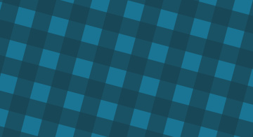 Картинка векторная+графика графика+ graphics фон узор полосы линии цвета