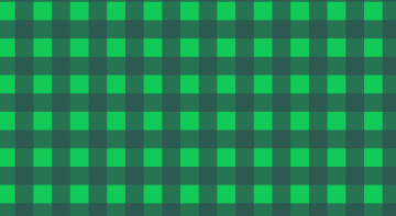 обоя векторная графика, графика , graphics, фон, полосы, линии, цвета, узор