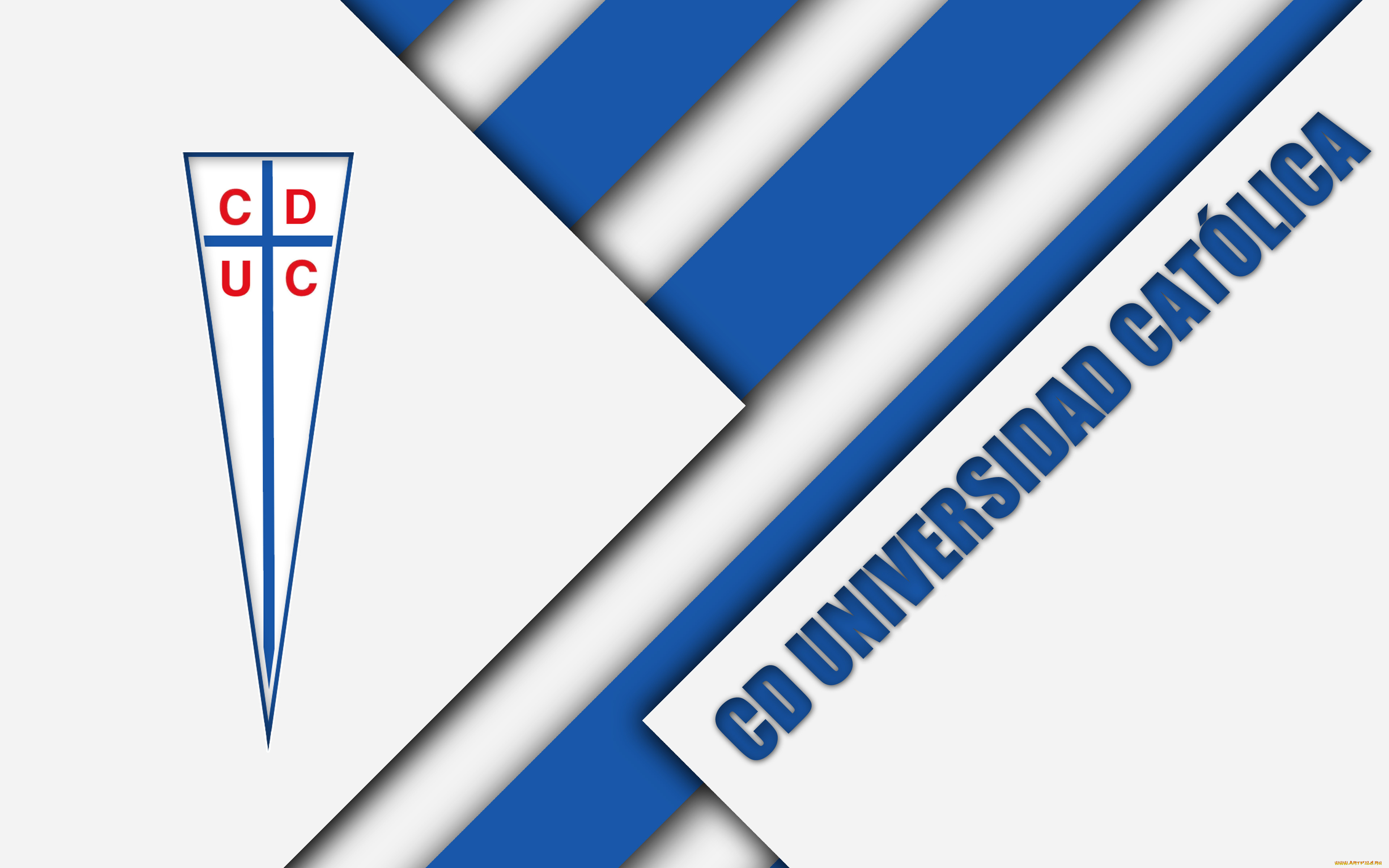 спорт, эмблемы, клубов, логотип, фон, линии, цвета, полосы