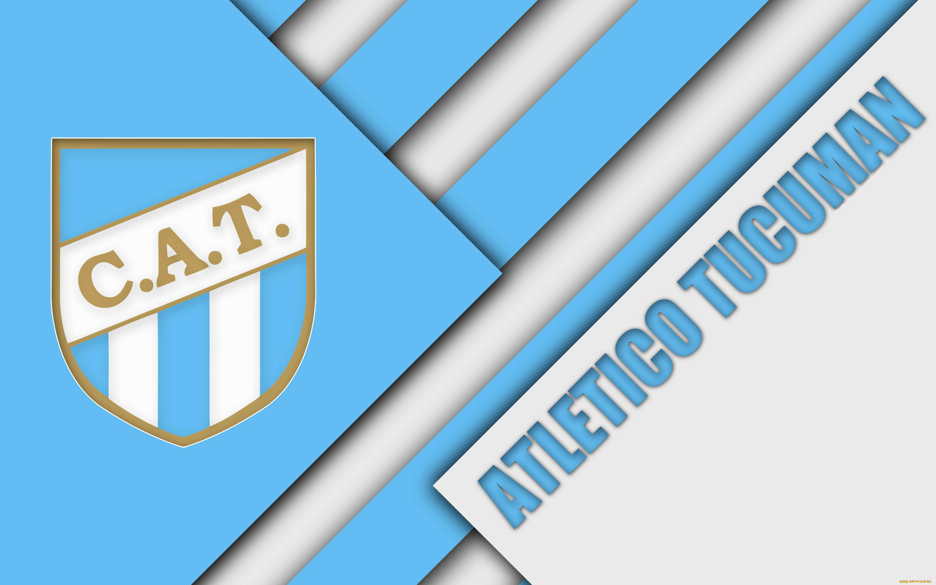 спорт, эмблемы, клубов, логотип, полосы, цвета, линии, фон