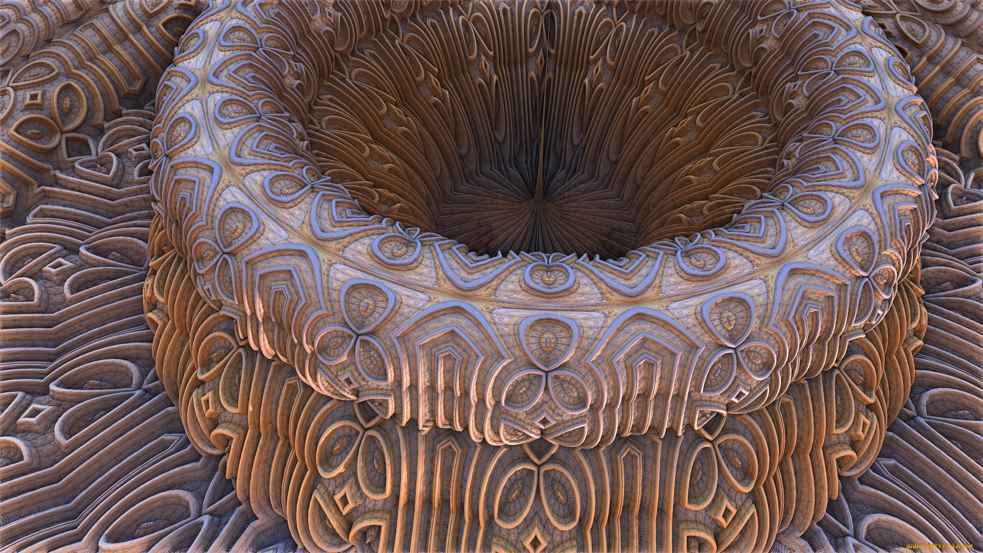 3д, графика, абстракция, , abstract, цвет, фон, узор