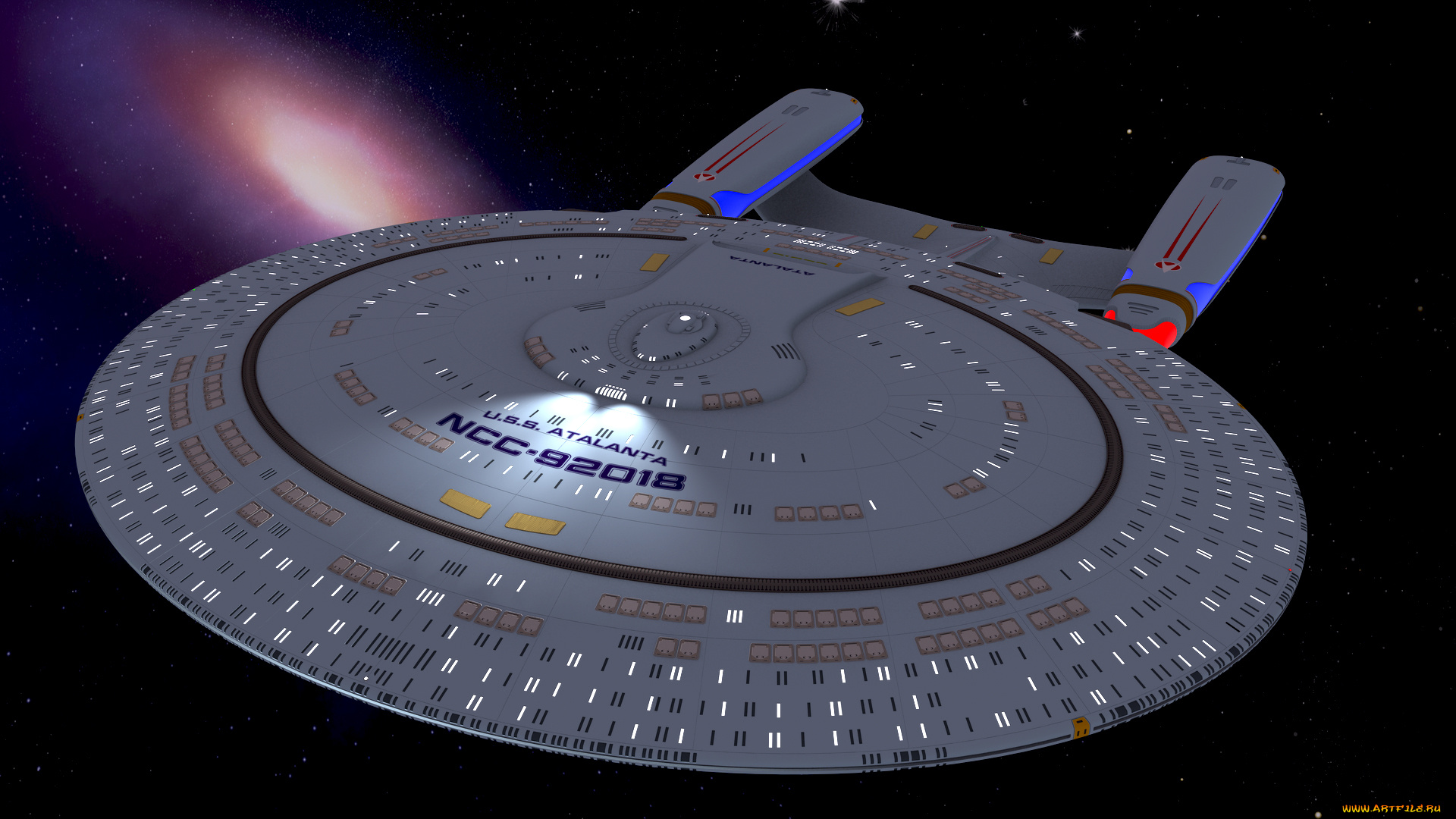 3д, графика, космические, корабли, , звездолеты, , spaceships, , starships, космический, корабль, планеты, звезды, галактика