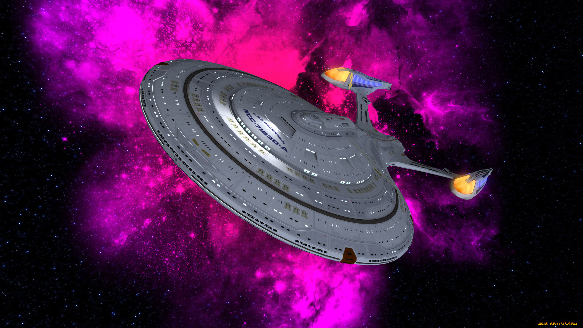 3д, графика, космические, корабли, , звездолеты, , spaceships, , starships, звезды, планета, вселенная, космический, корабль