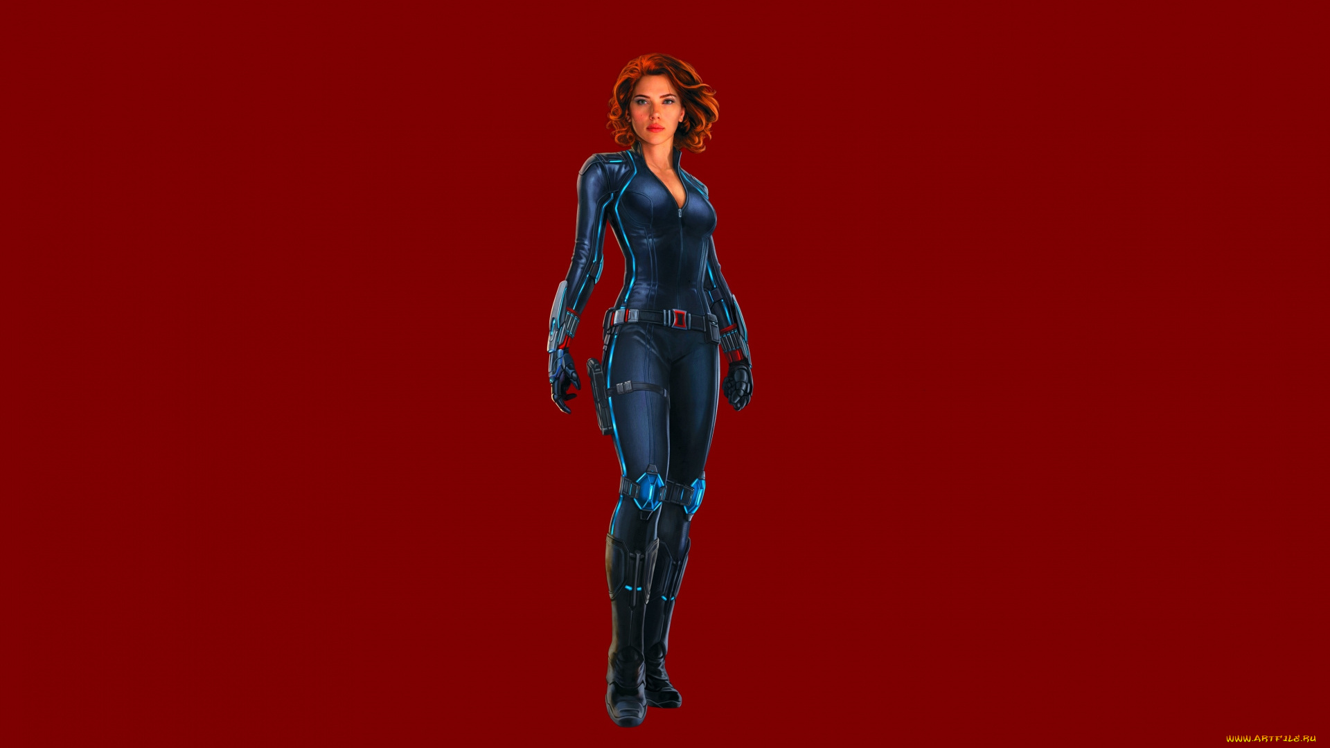 кино, фильмы, avengers, , age, of, ultron, черная, вдова