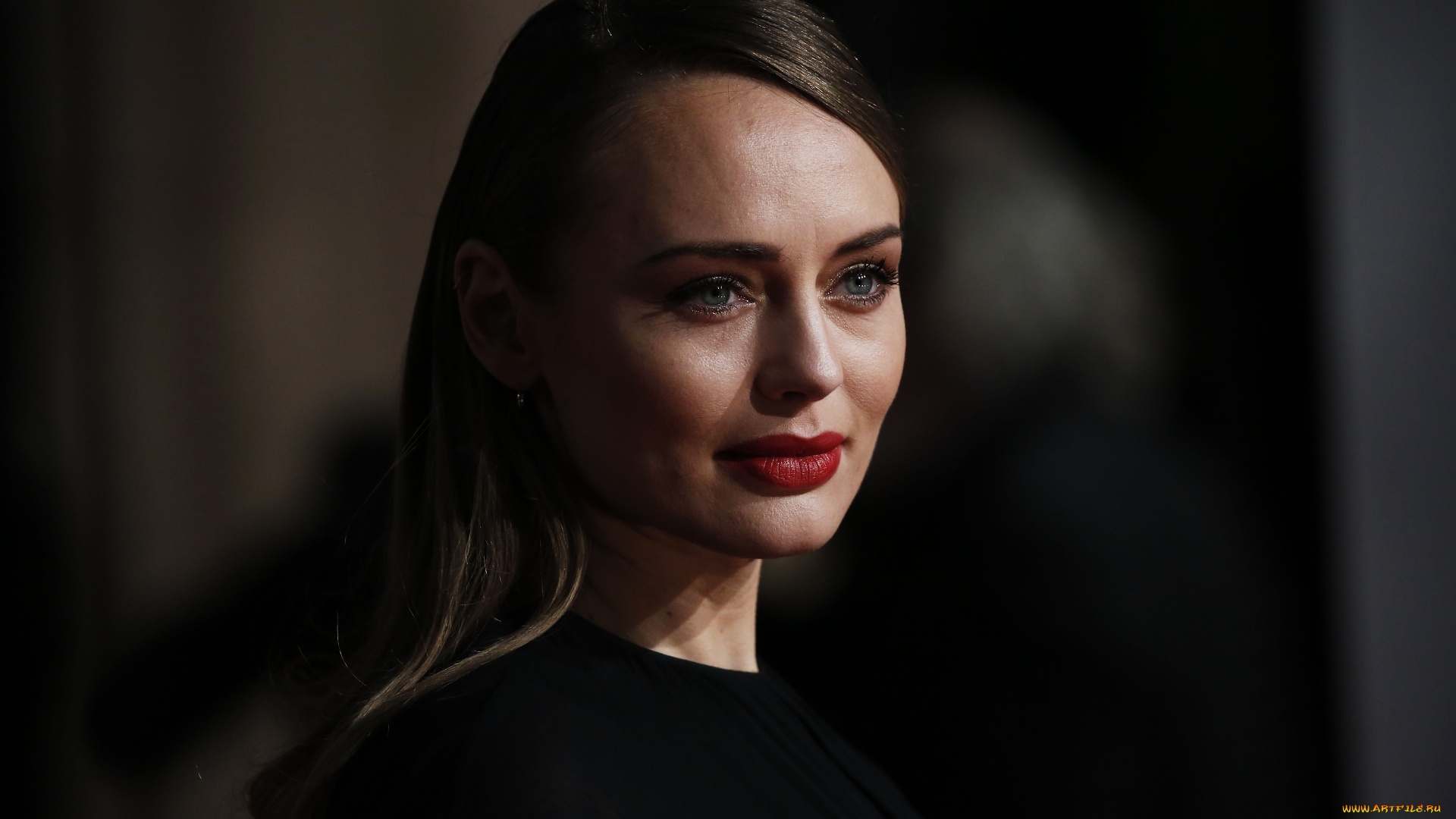 laura, haddock, девушки, -unsort, , лица, , портреты, лицо, актриса, laura, haddock