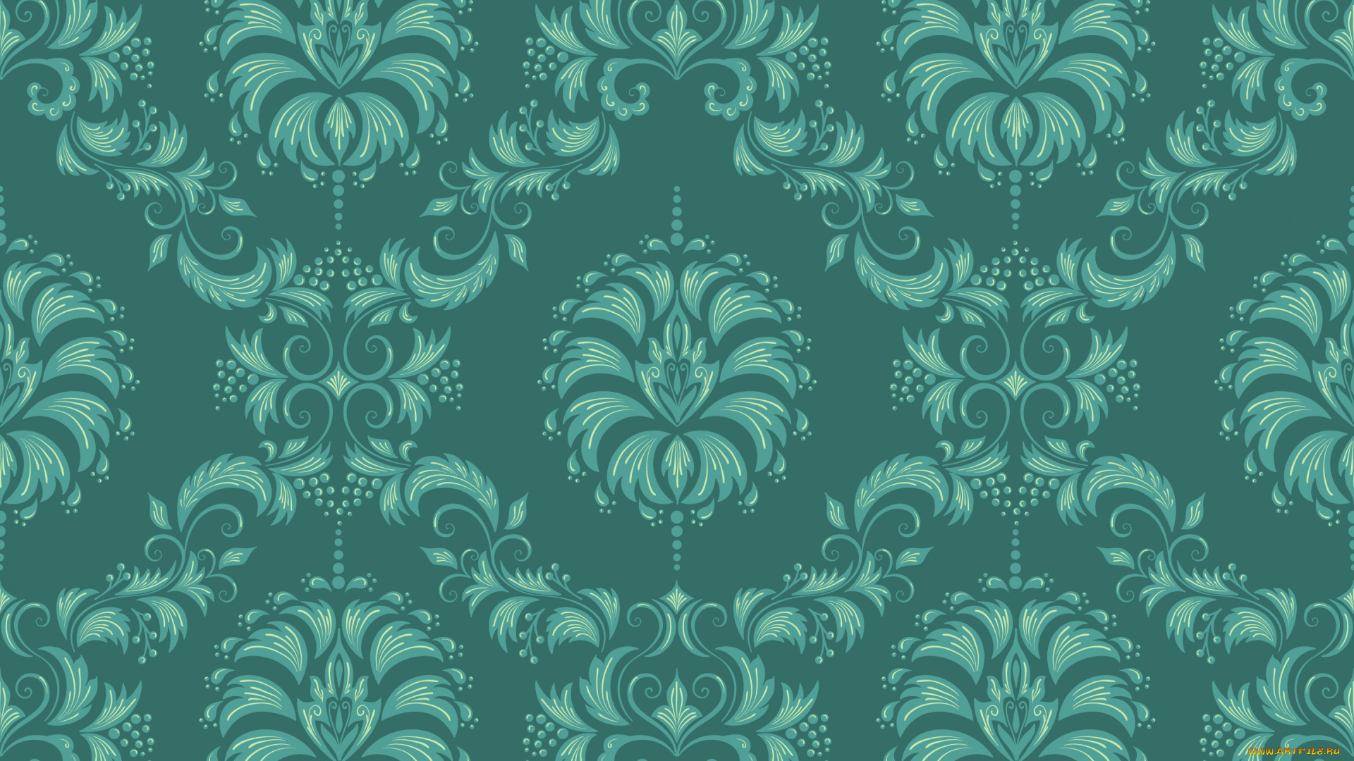 векторная, графика, -графика, , graphics, фон, цвет, узор