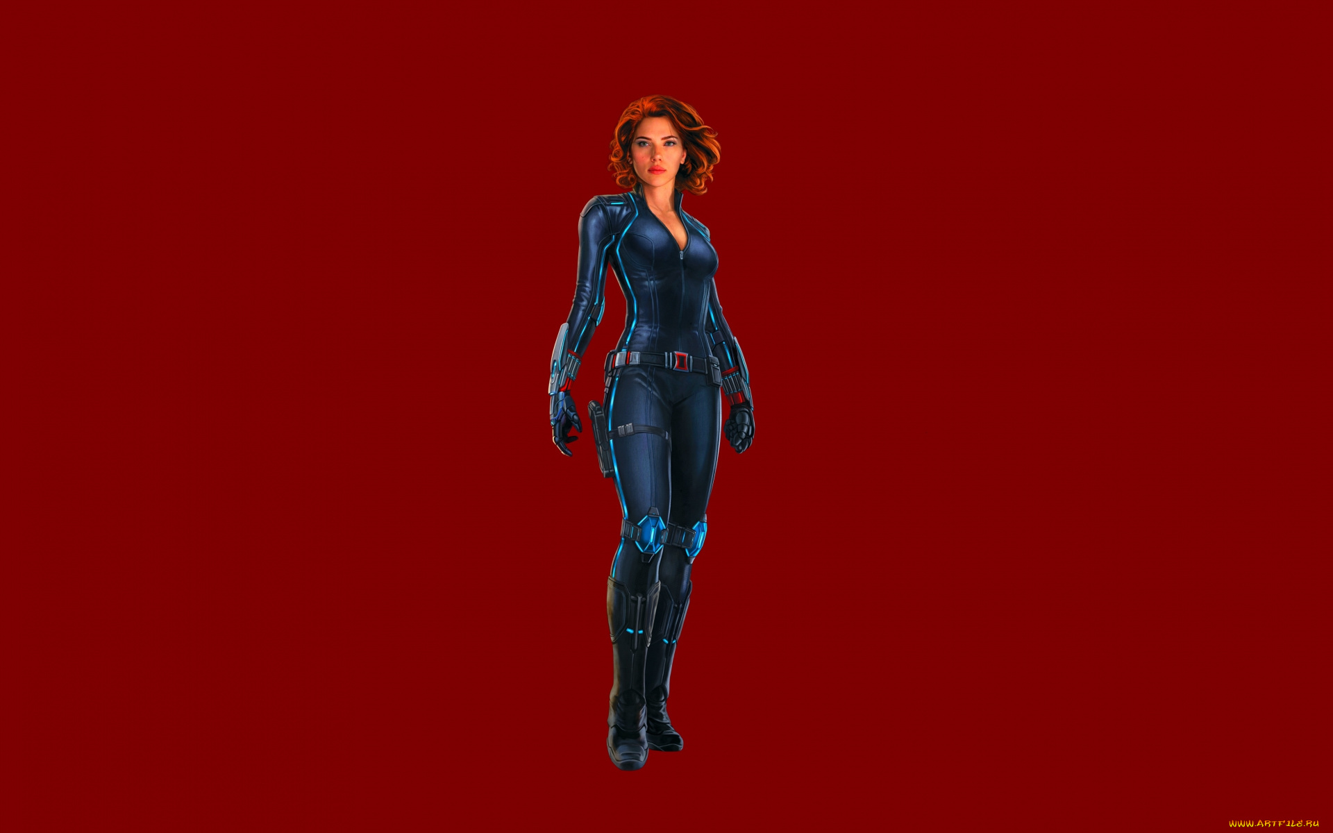 кино, фильмы, avengers, , age, of, ultron, черная, вдова